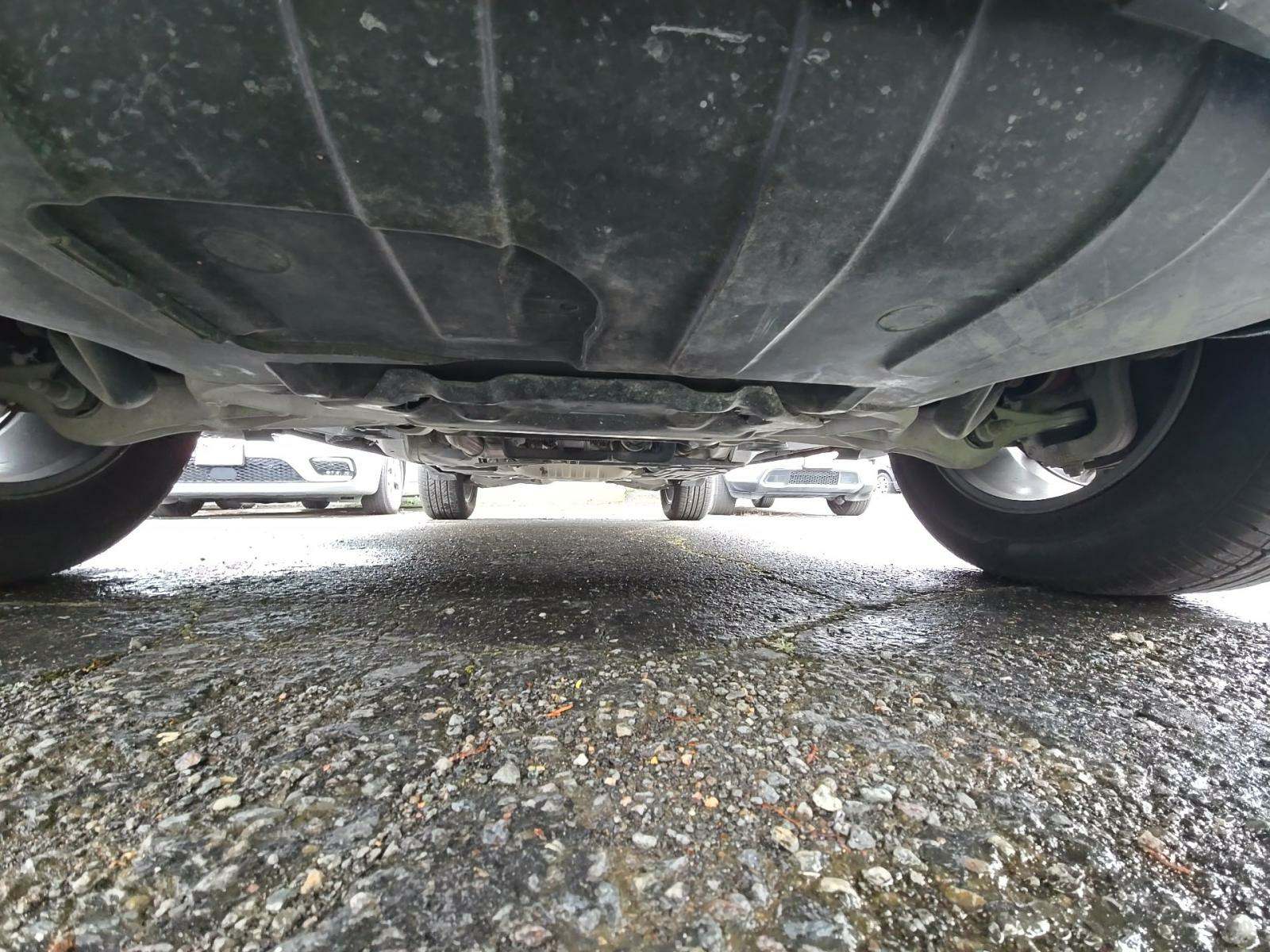 2022 Jeep Grand Cherokee Limited AWD