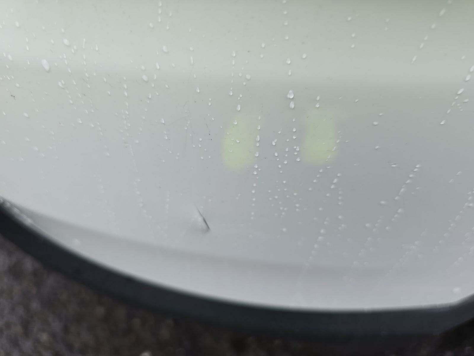 2022 Jeep Grand Cherokee Limited AWD