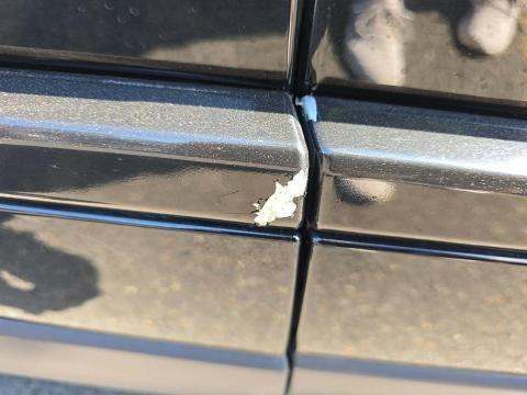 2015 Land Rover Range Rover Autobiography AWD