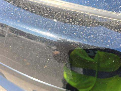 2015 Land Rover Range Rover Autobiography AWD