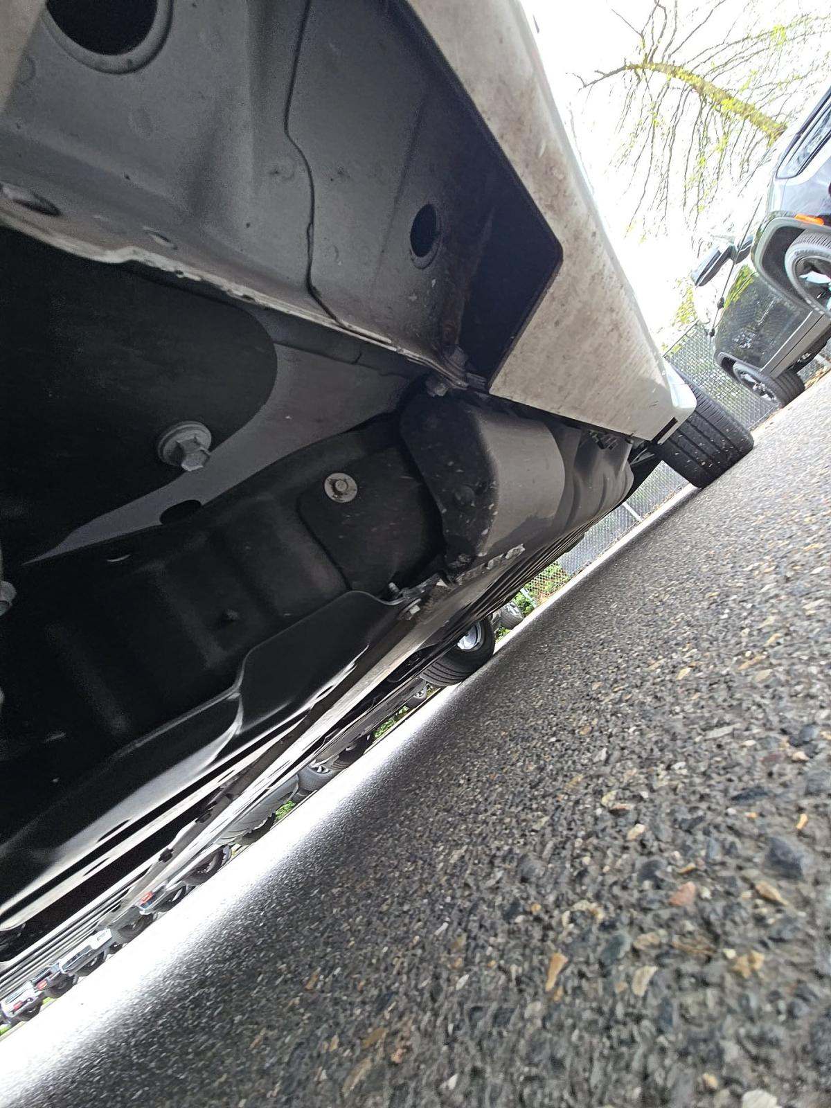 JEEP GRAND CHEROKEE - 7