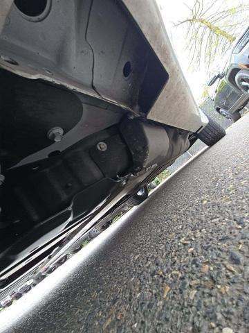 JEEP 4XE OVERLAND - 7