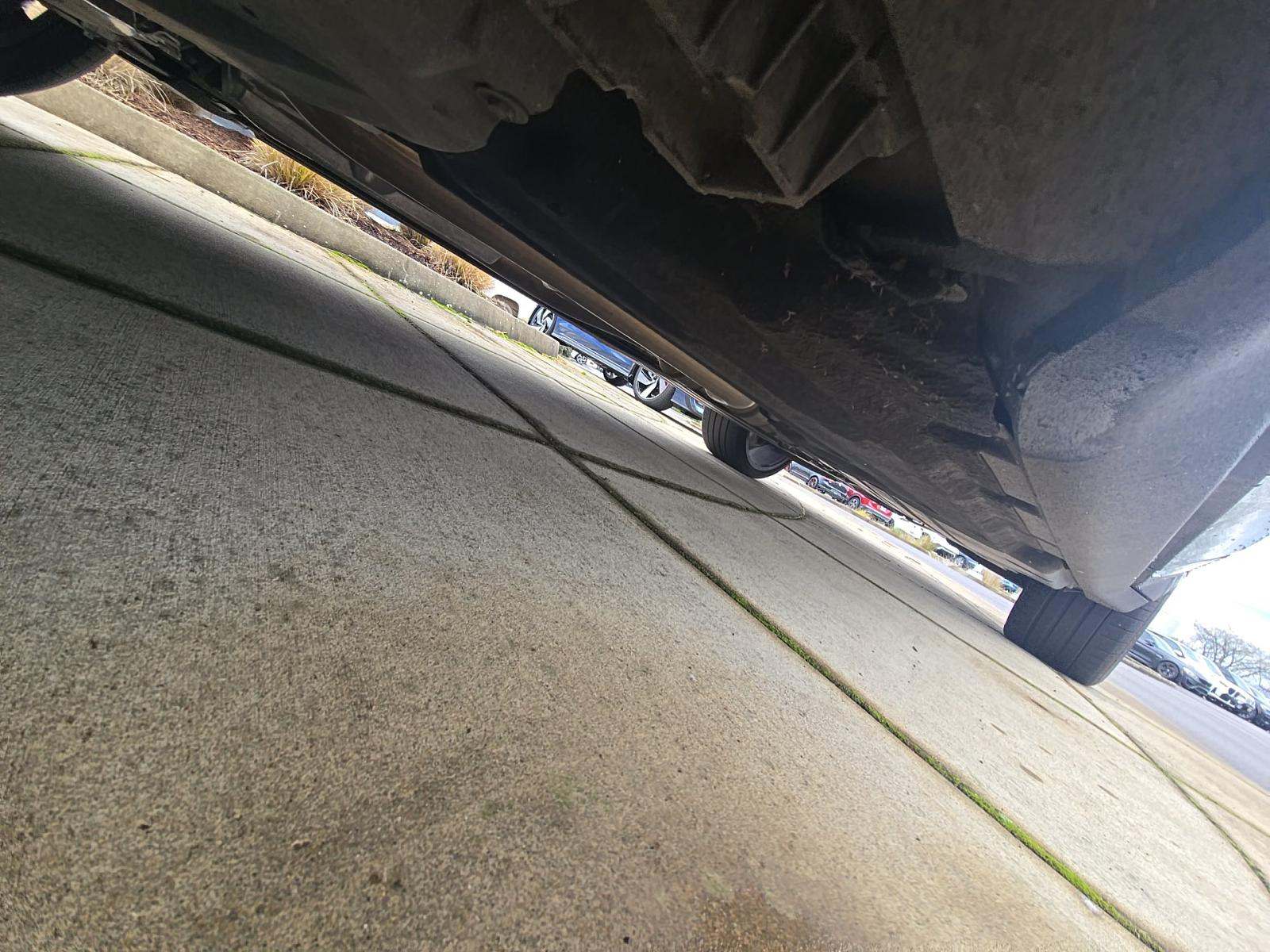 2023 BMW XM Base AWD