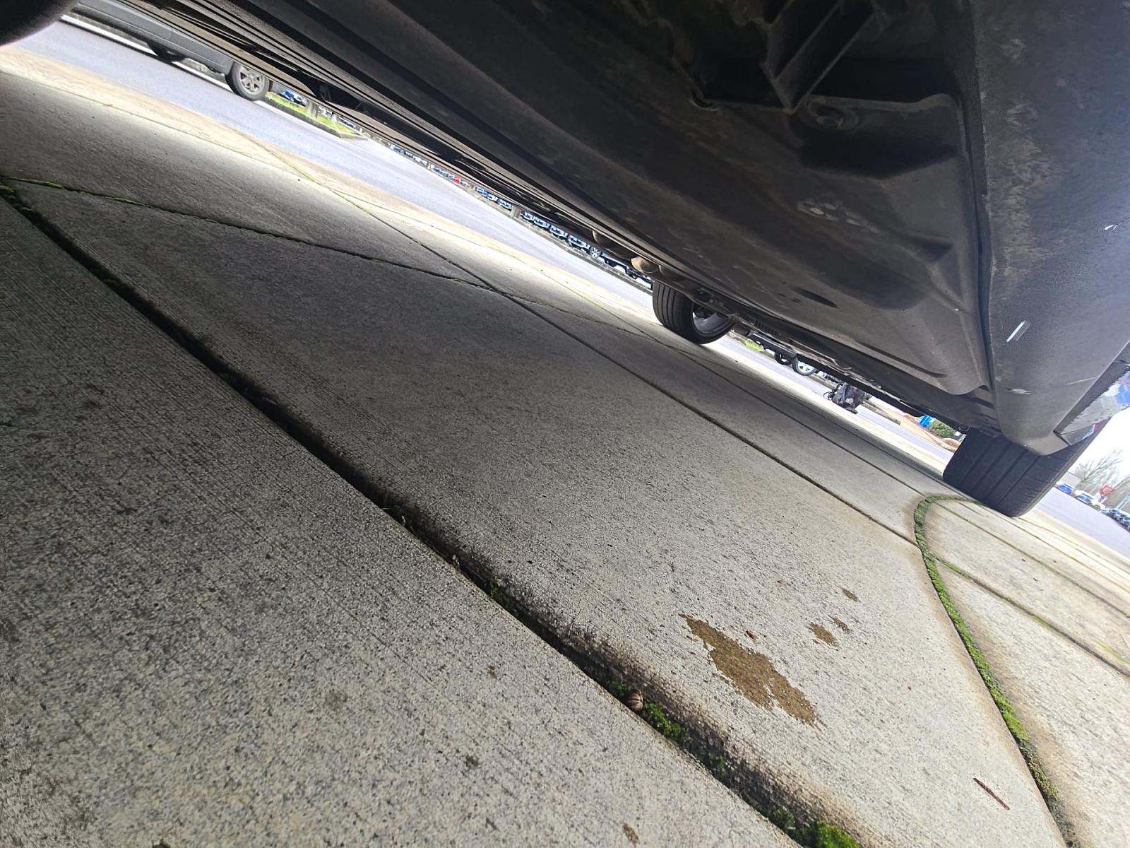 2023 BMW XM Base AWD