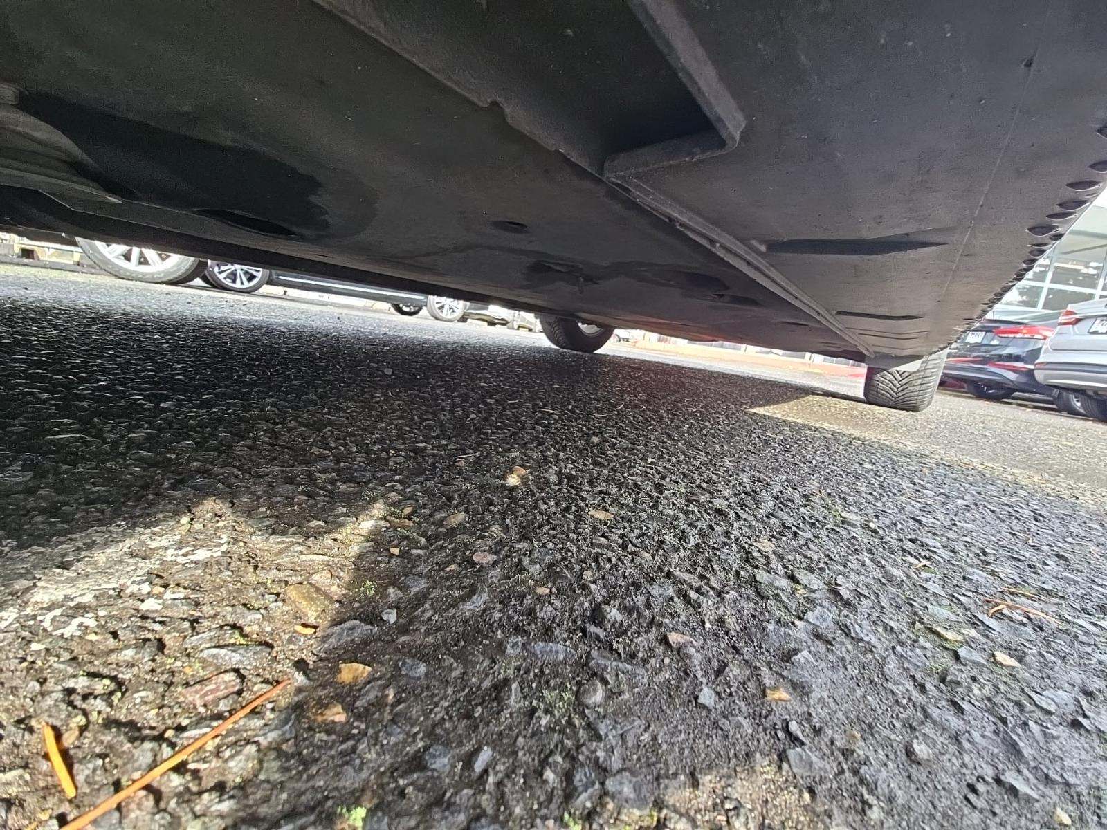 2018 Kia Optima LX FWD