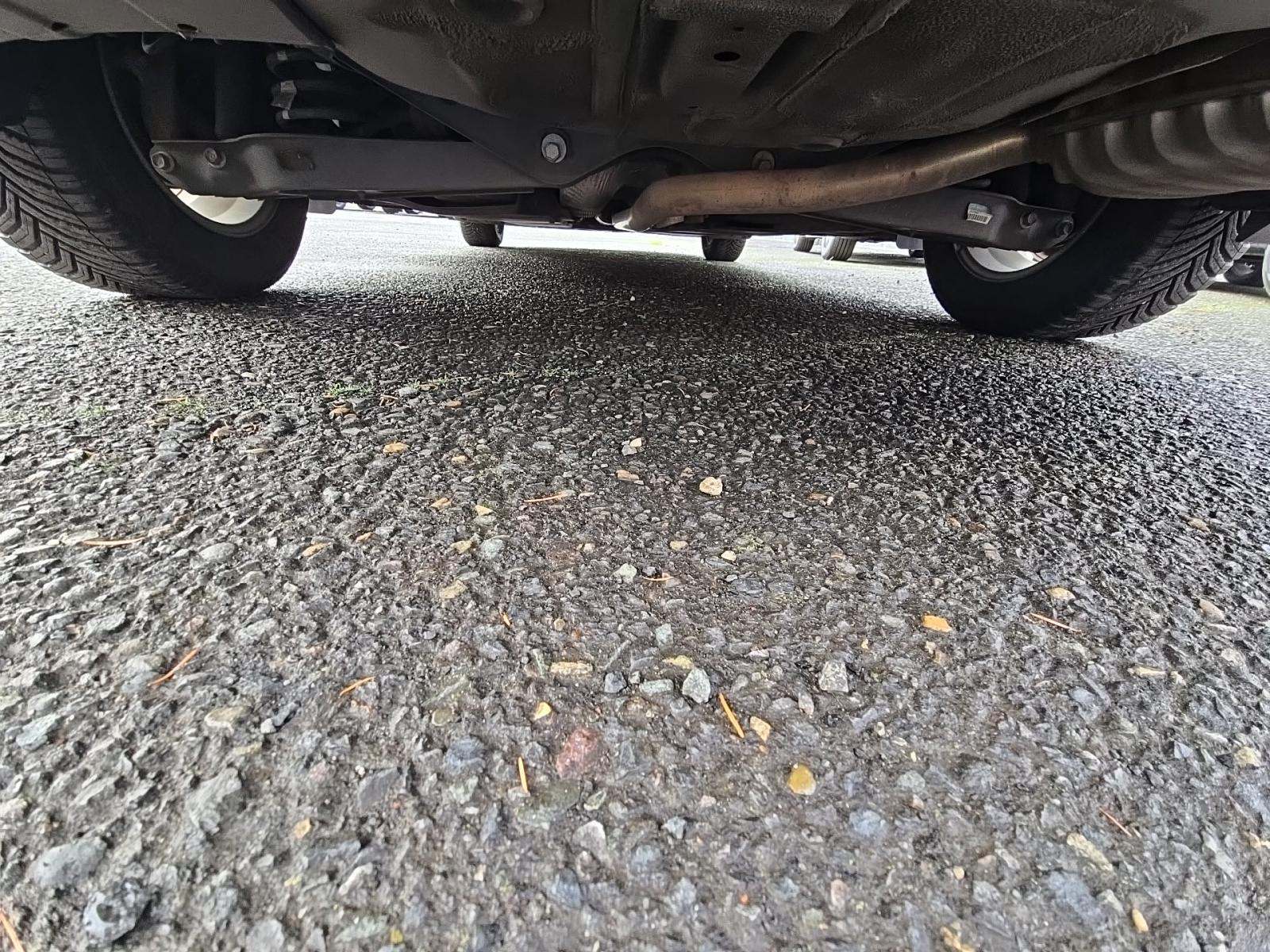 2018 Kia Optima LX FWD