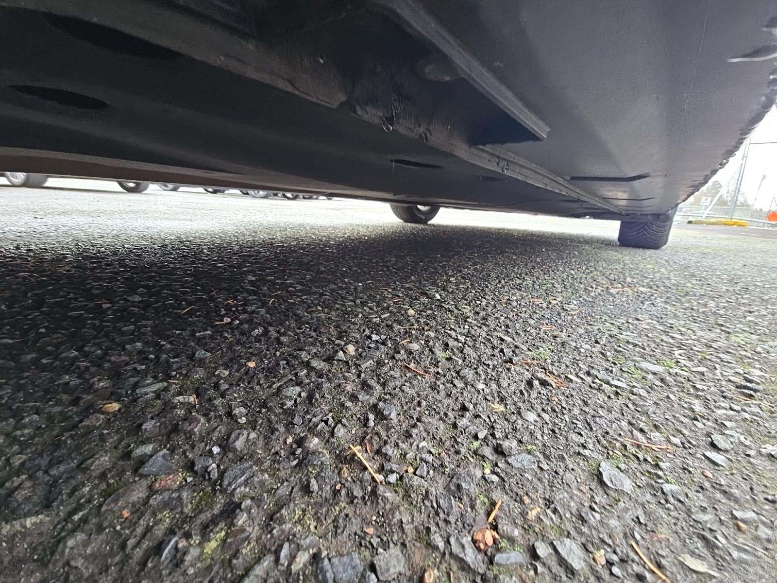 2018 Kia Optima LX FWD