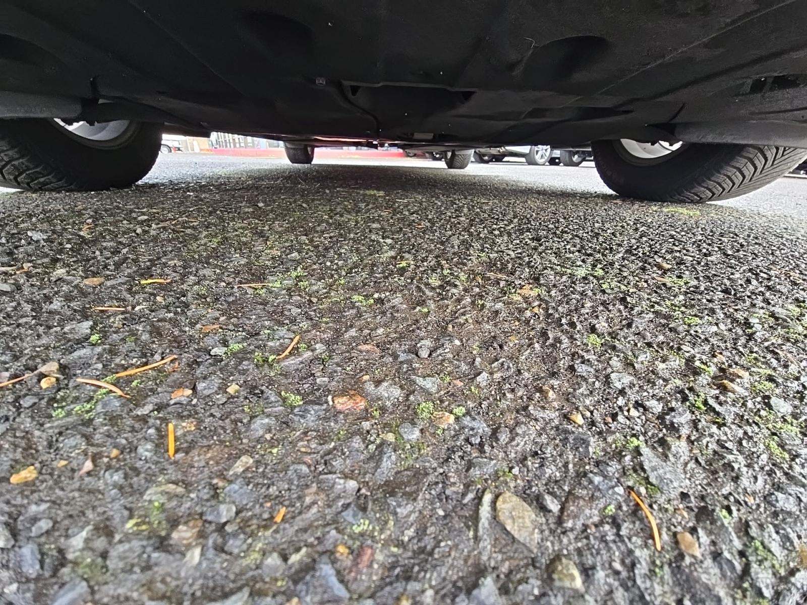 2018 Kia Optima LX FWD