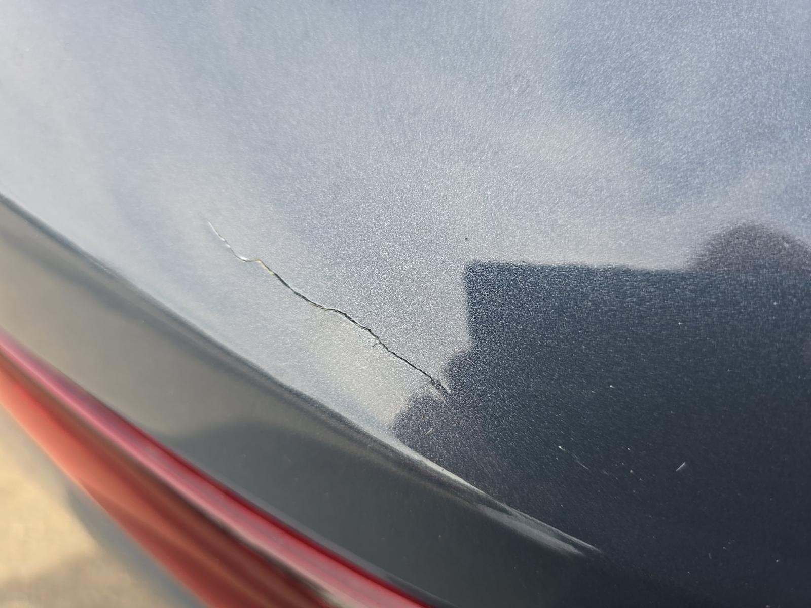 2024 MAZDA MAZDA3 2.5 S AWD