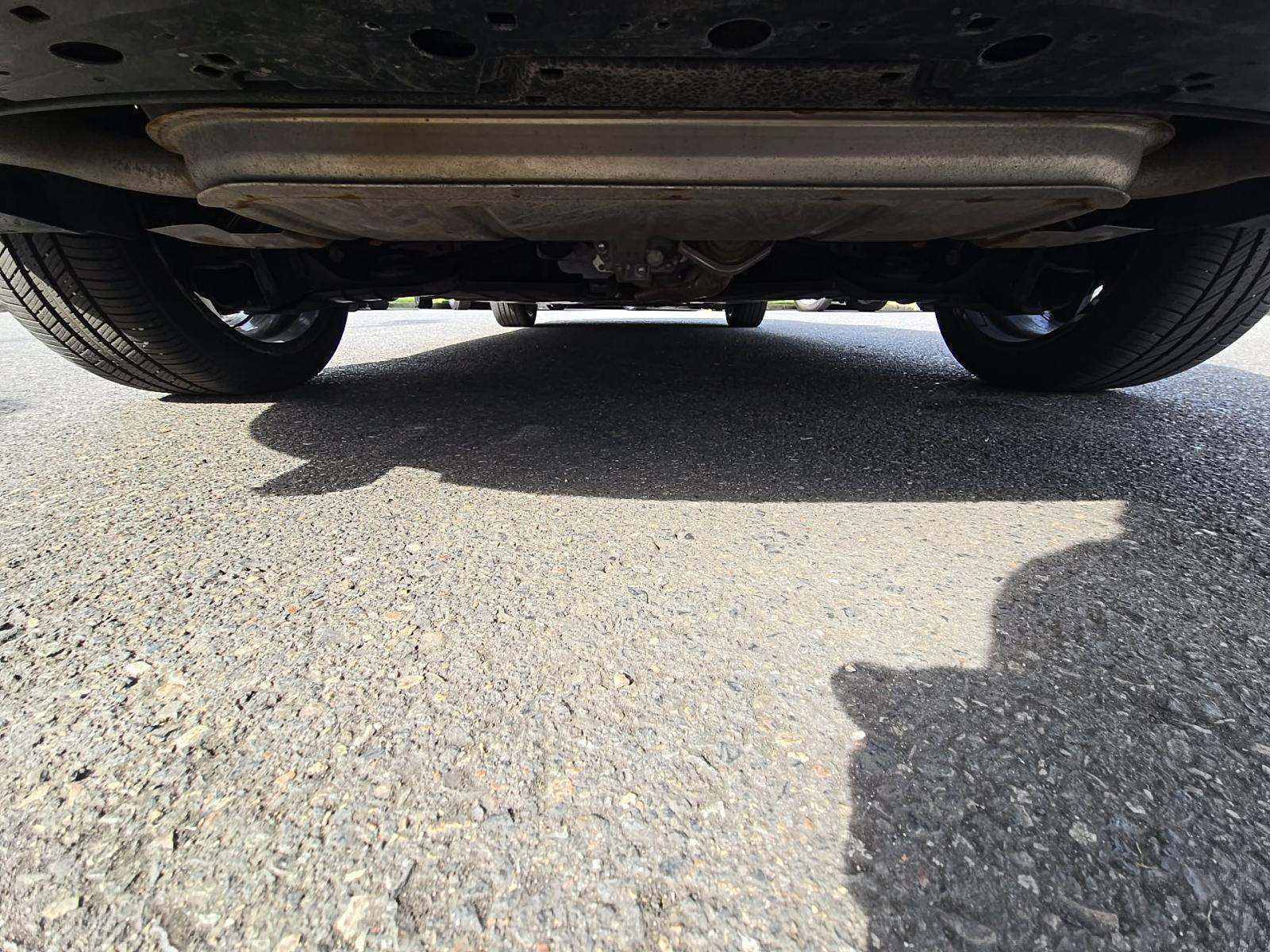 2024 MAZDA MAZDA3 2.5 S AWD