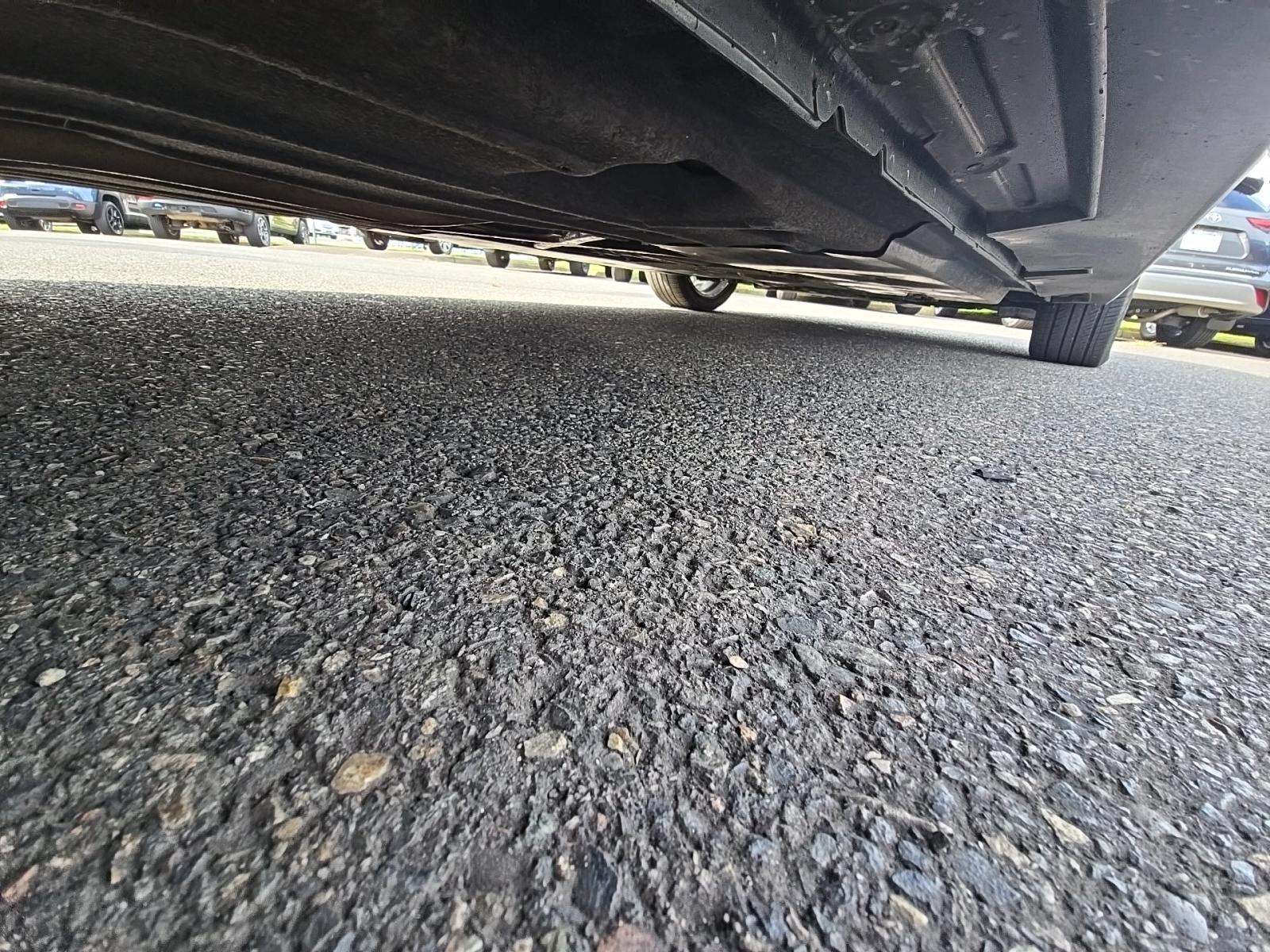 2024 MAZDA MAZDA3 2.5 S AWD