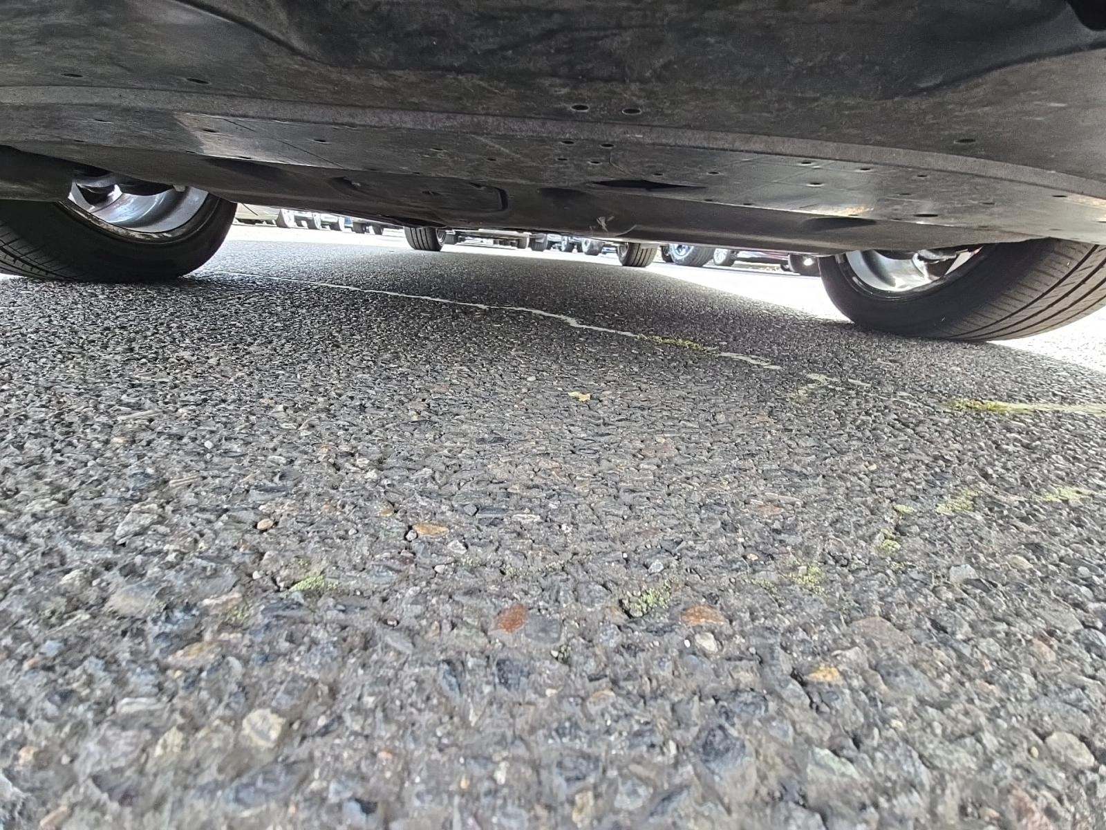 2024 MAZDA MAZDA3 2.5 S AWD