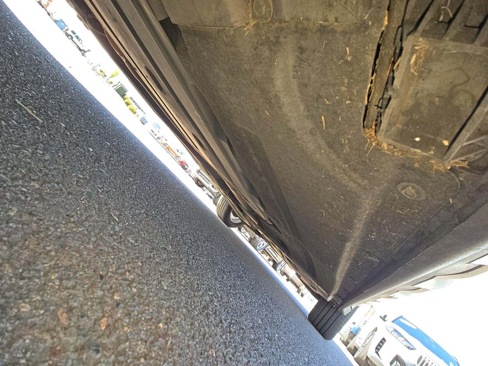 2022 BMW X3 xDrive30i AWD