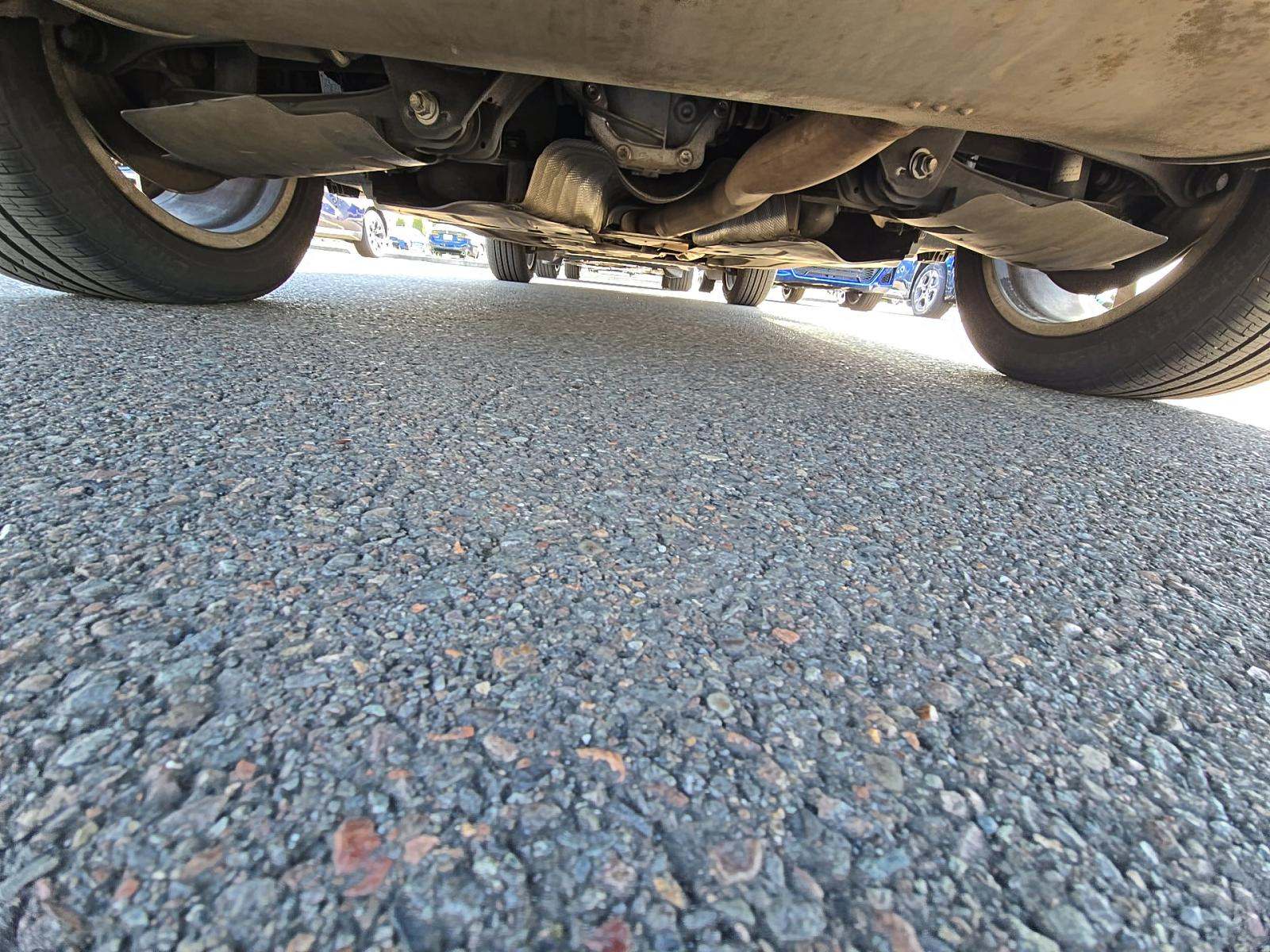 2022 BMW X3 xDrive30i AWD