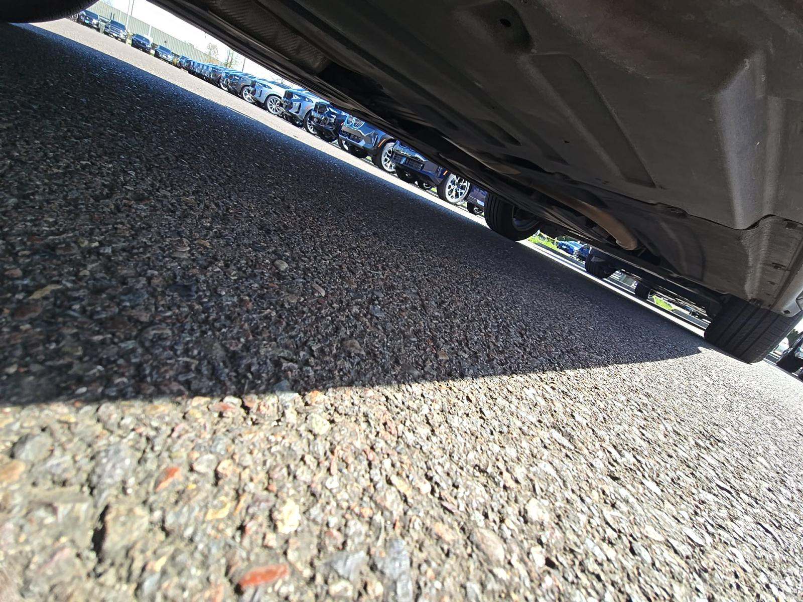 2022 BMW X3 xDrive30i AWD