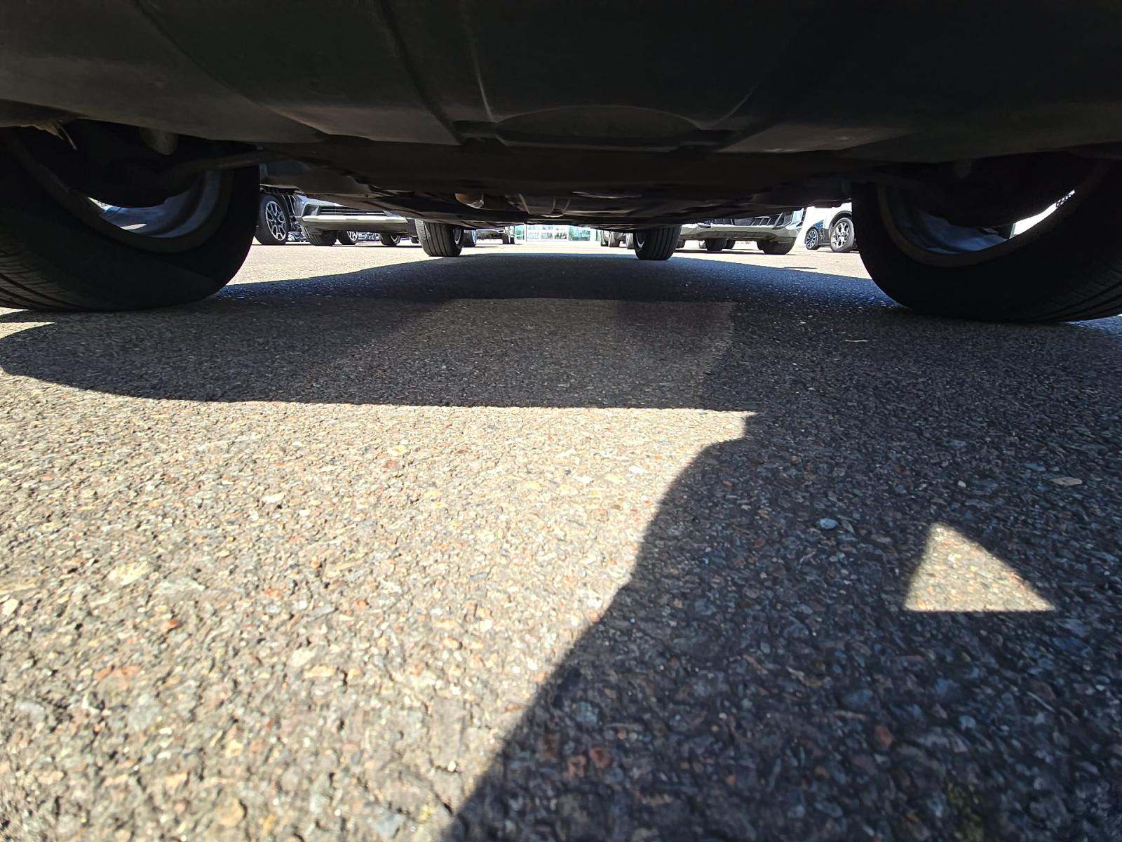 2022 BMW X3 xDrive30i AWD