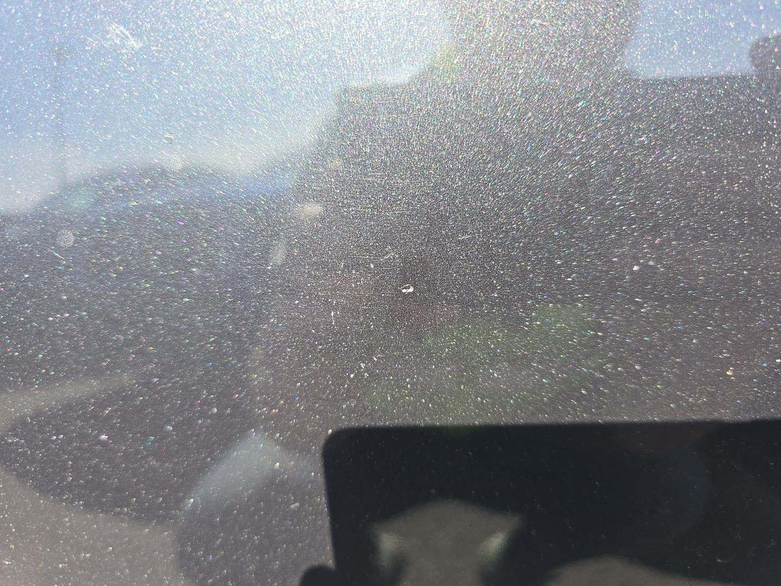 2022 BMW X3 xDrive30i AWD