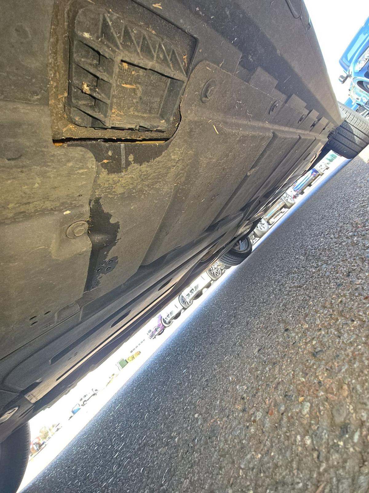 2025 BMW X3 xDrive30i AWD