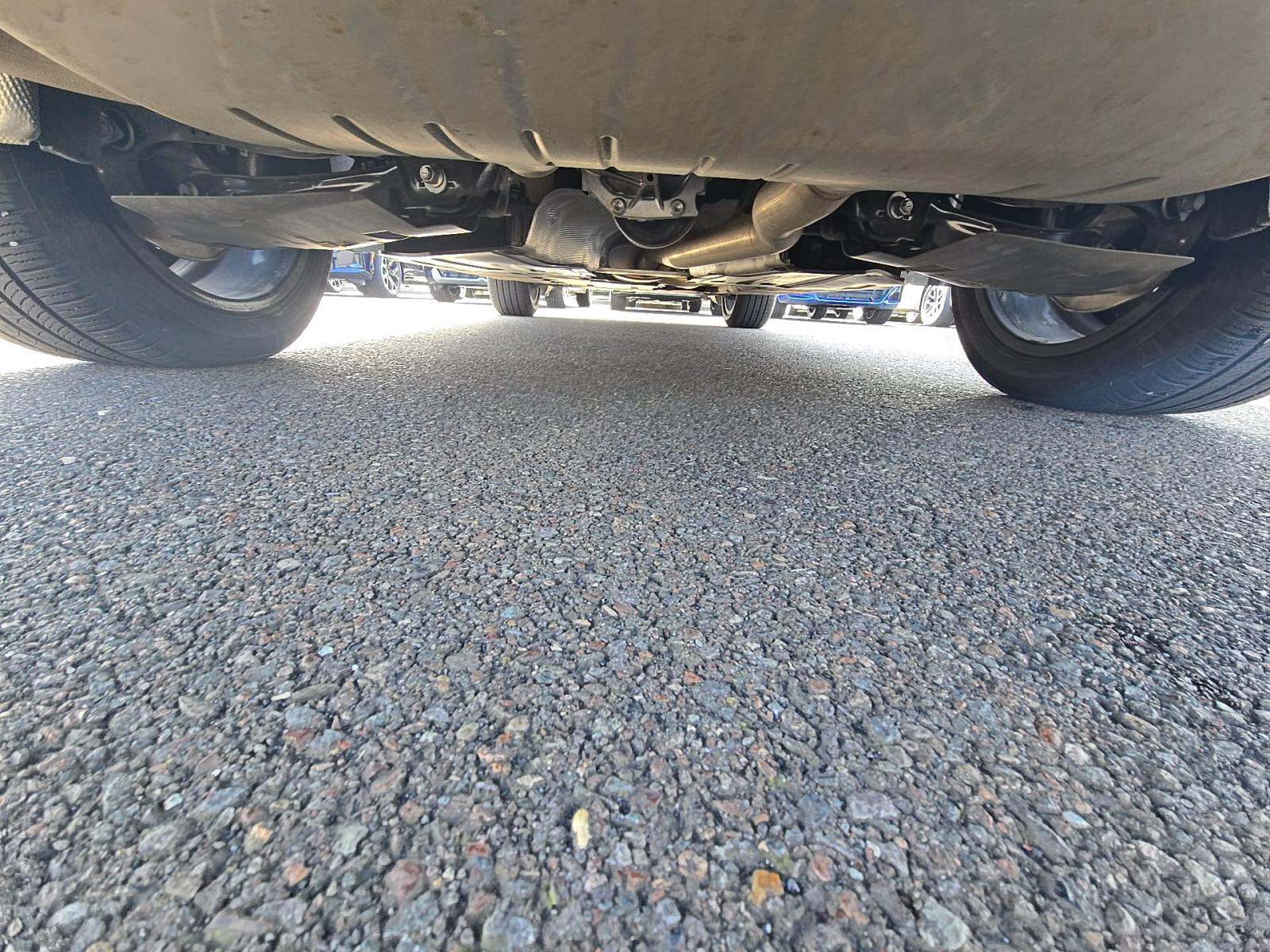 2025 BMW X3 xDrive30i AWD