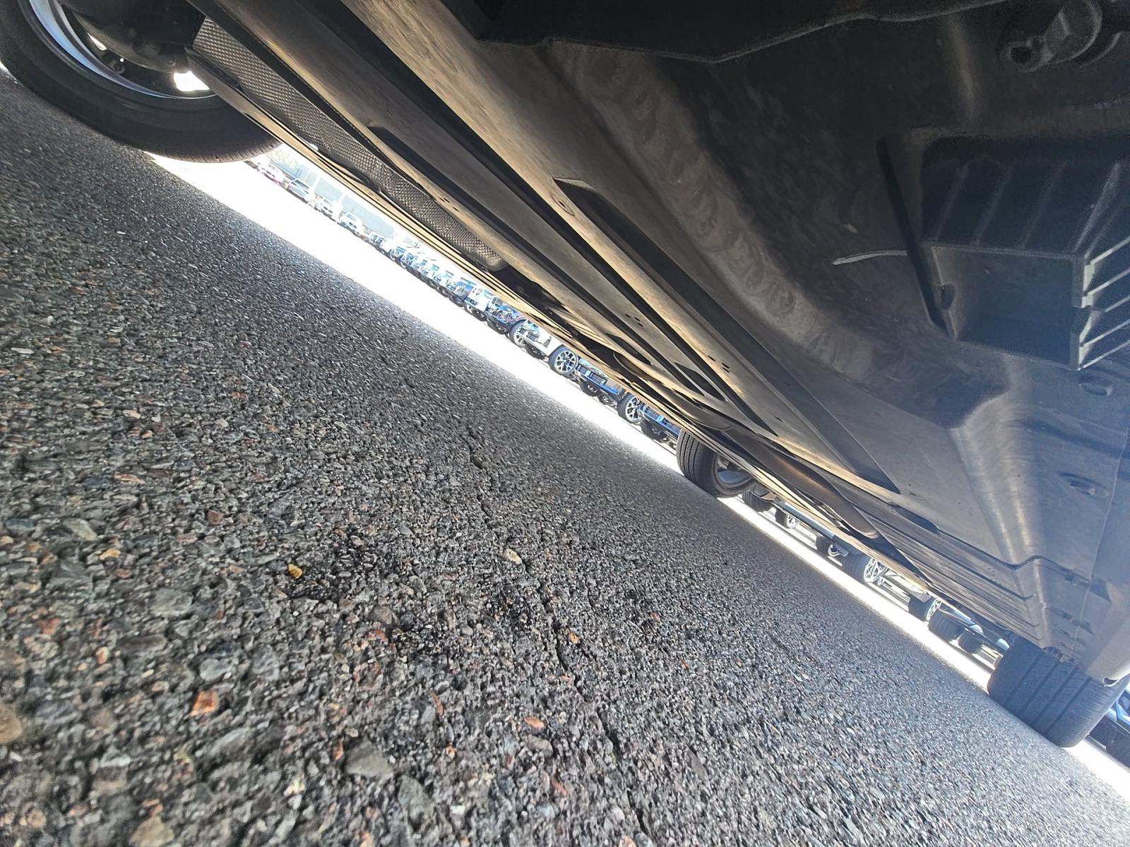 2025 BMW X3 xDrive30i AWD