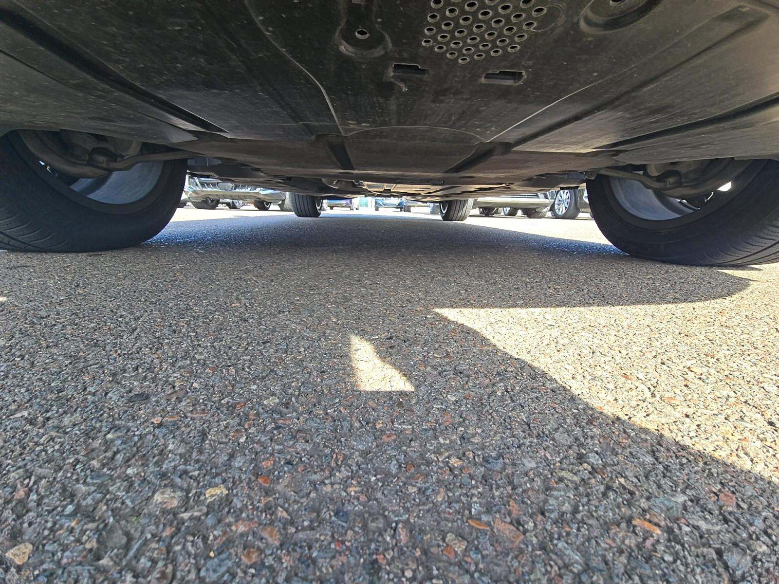 2025 BMW X3 xDrive30i AWD