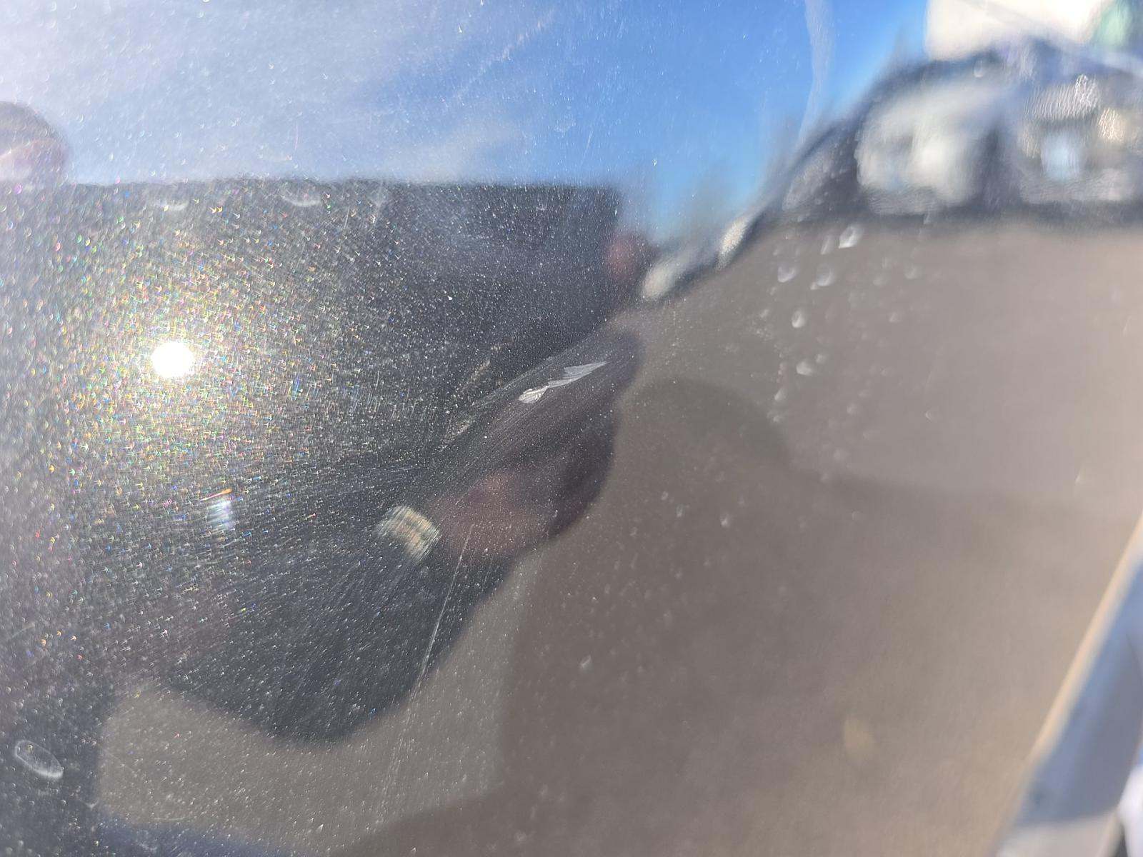 2025 BMW X3 xDrive30i AWD