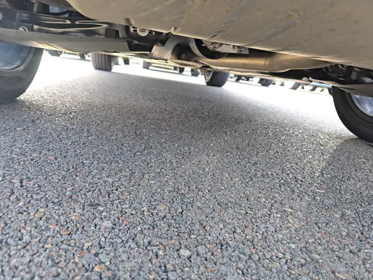 2025 BMW X3 xDrive30i AWD