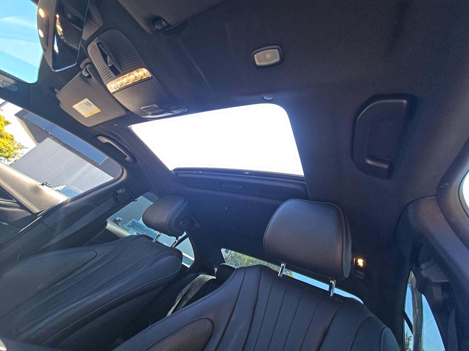 2022 Mercedes-Benz CLS CLS 450 AWD