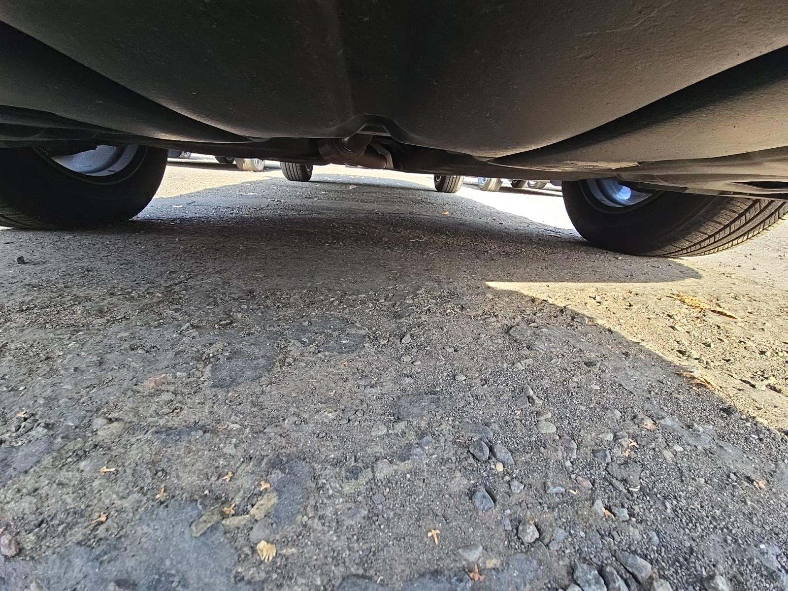 2022 Toyota Highlander XLE AWD