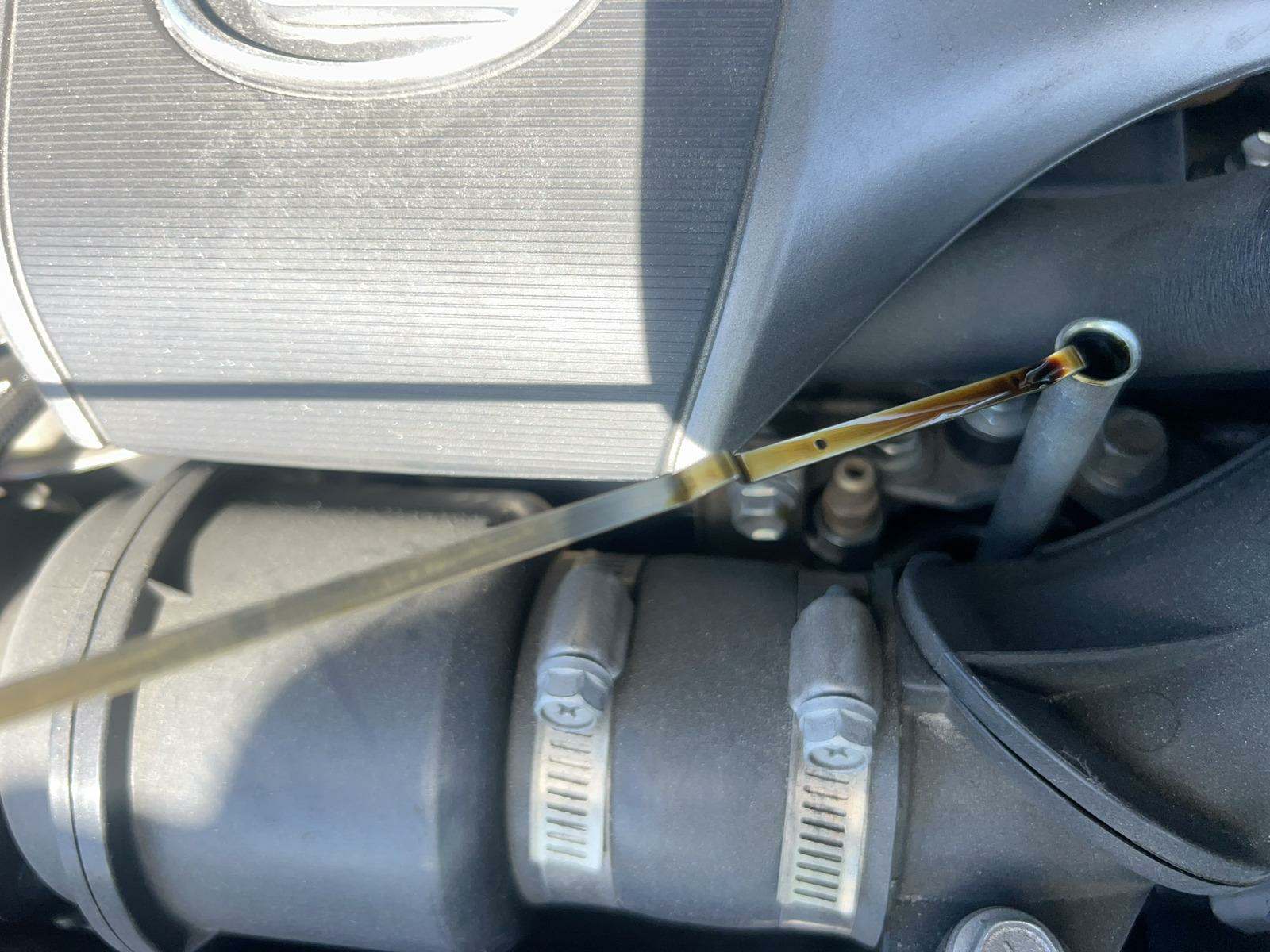 2016 Lexus NX 4D SUV FWD