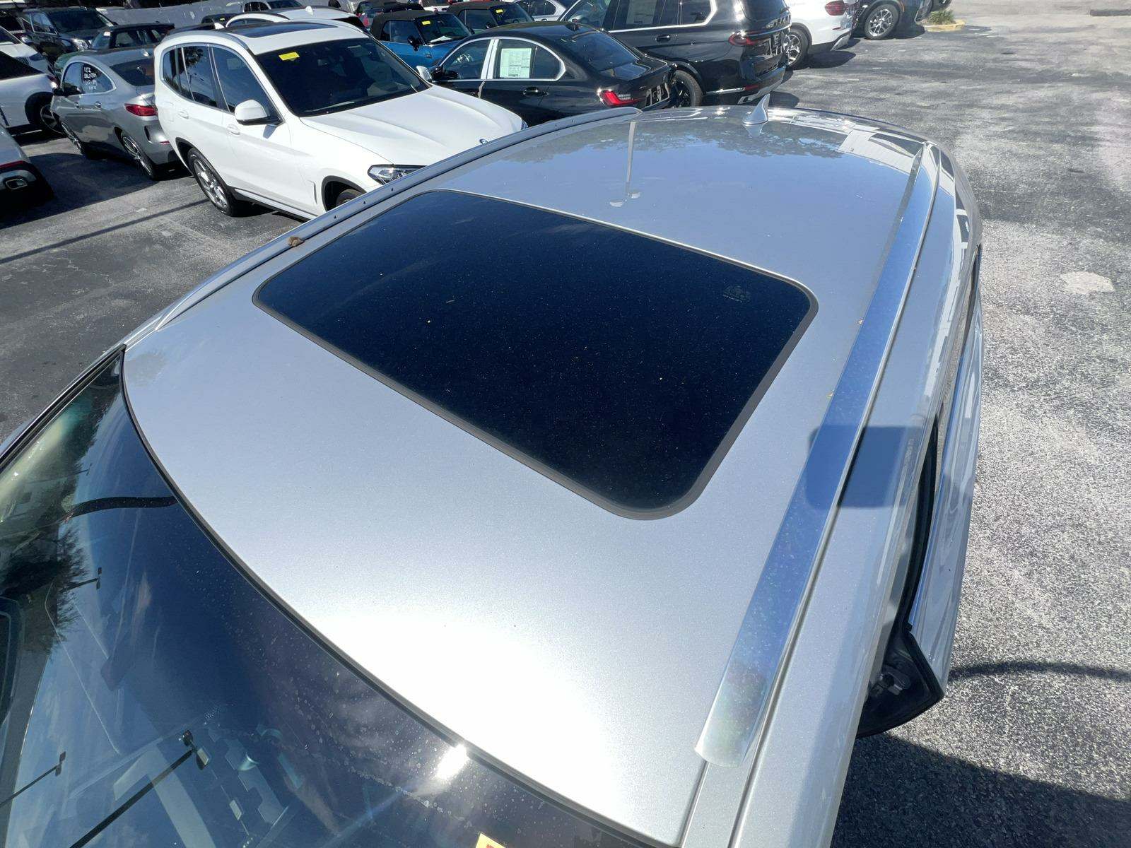 2016 Lexus NX 4D SUV FWD