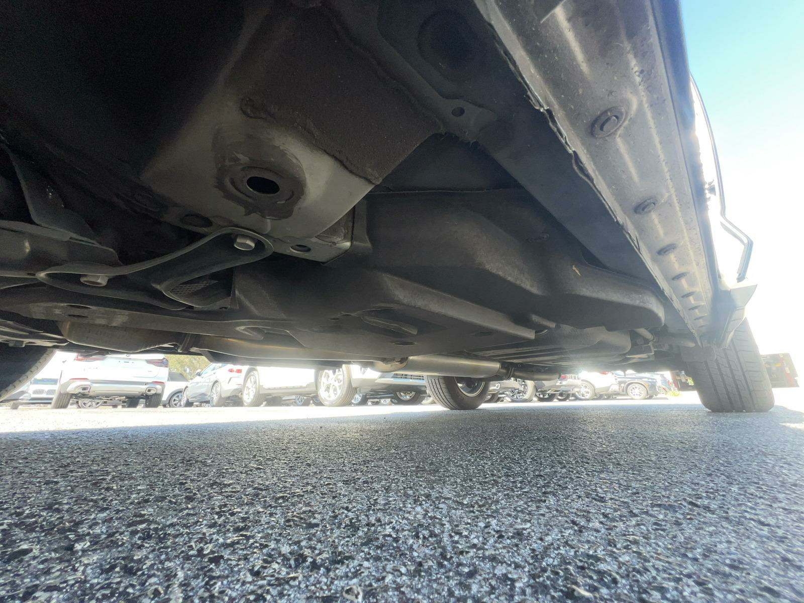 2016 Lexus NX 4D SUV FWD