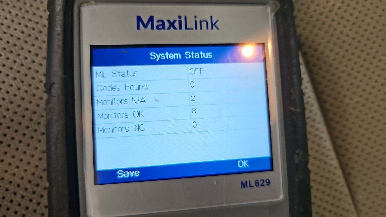 2017 Kia Sedona LX FWD