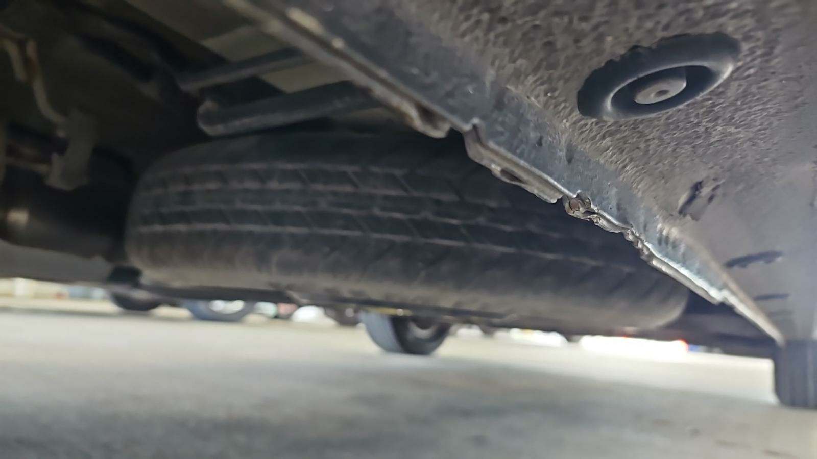 2017 Kia Sedona LX FWD