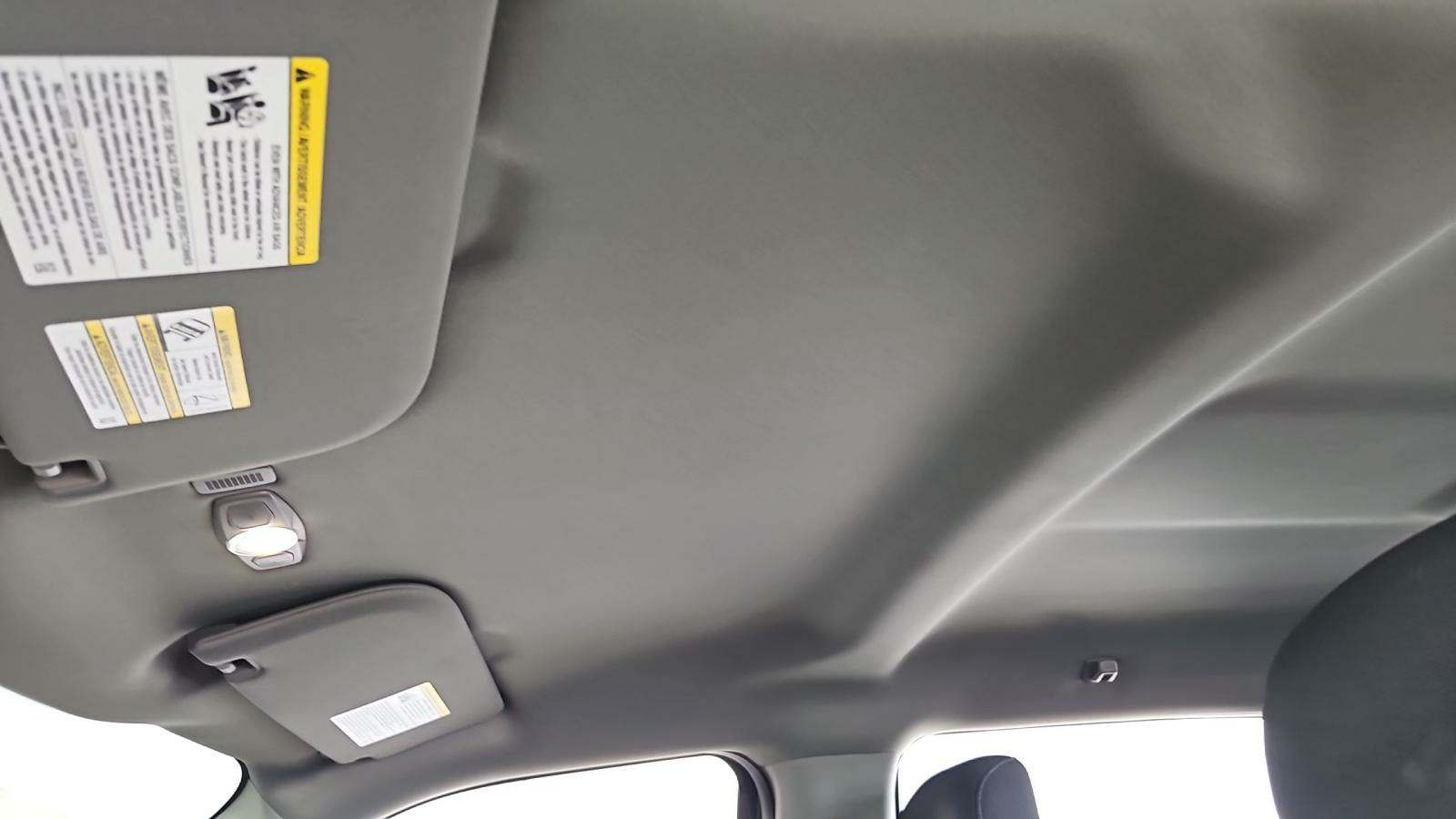 2018 Ford F-150 XL AWD