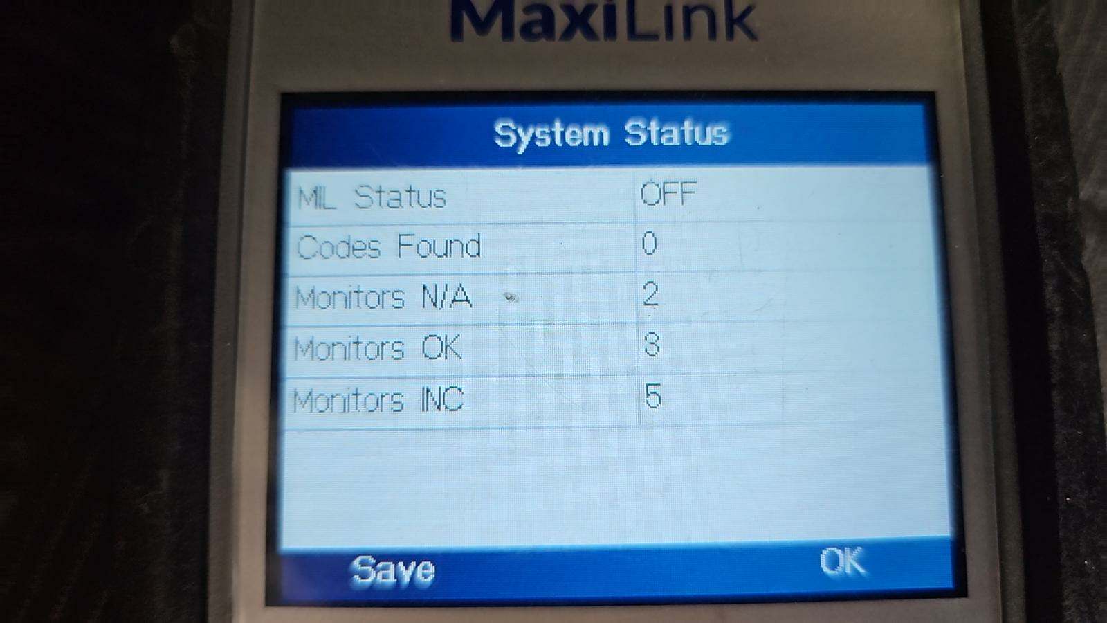 2018 Ford F-150 XL AWD