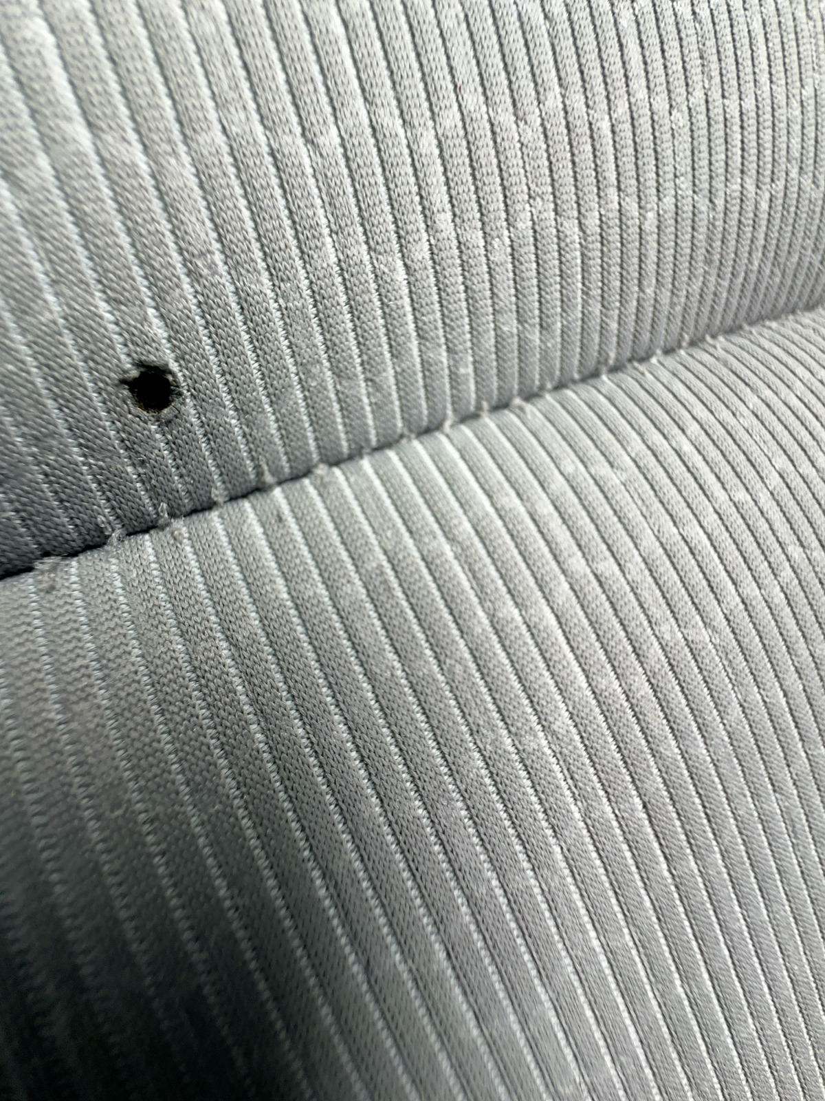 2017 Hyundai Elantra SE FWD