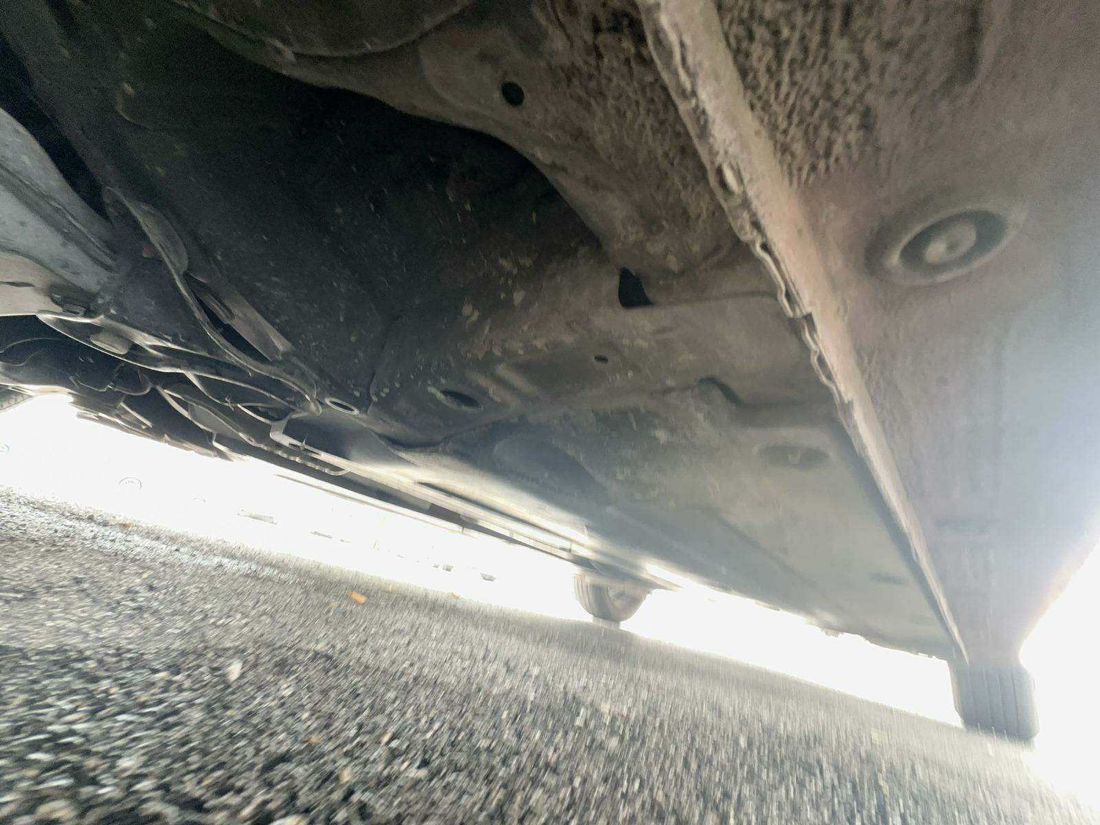 2017 Hyundai Elantra SE FWD