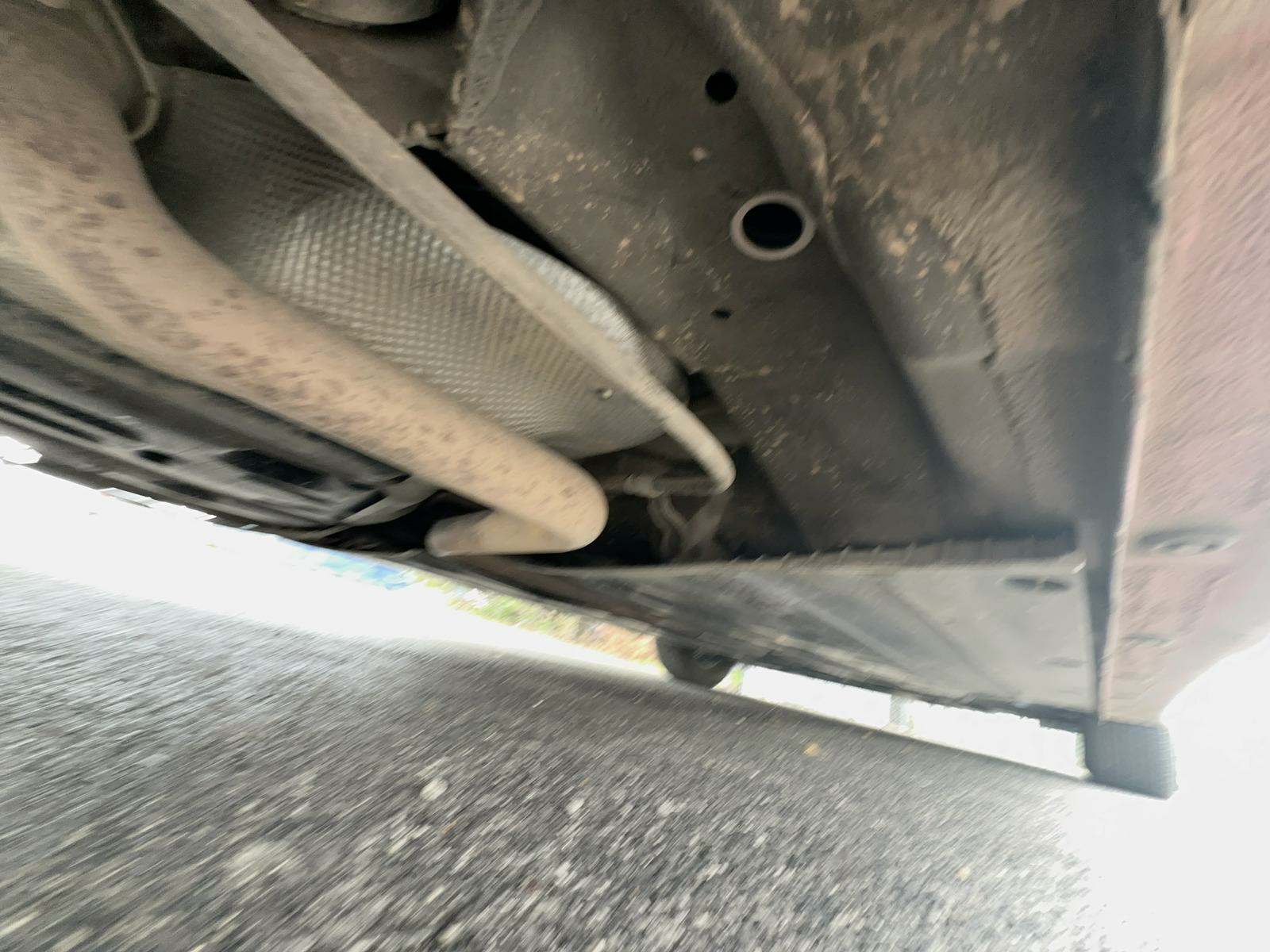 2017 Hyundai Elantra SE FWD