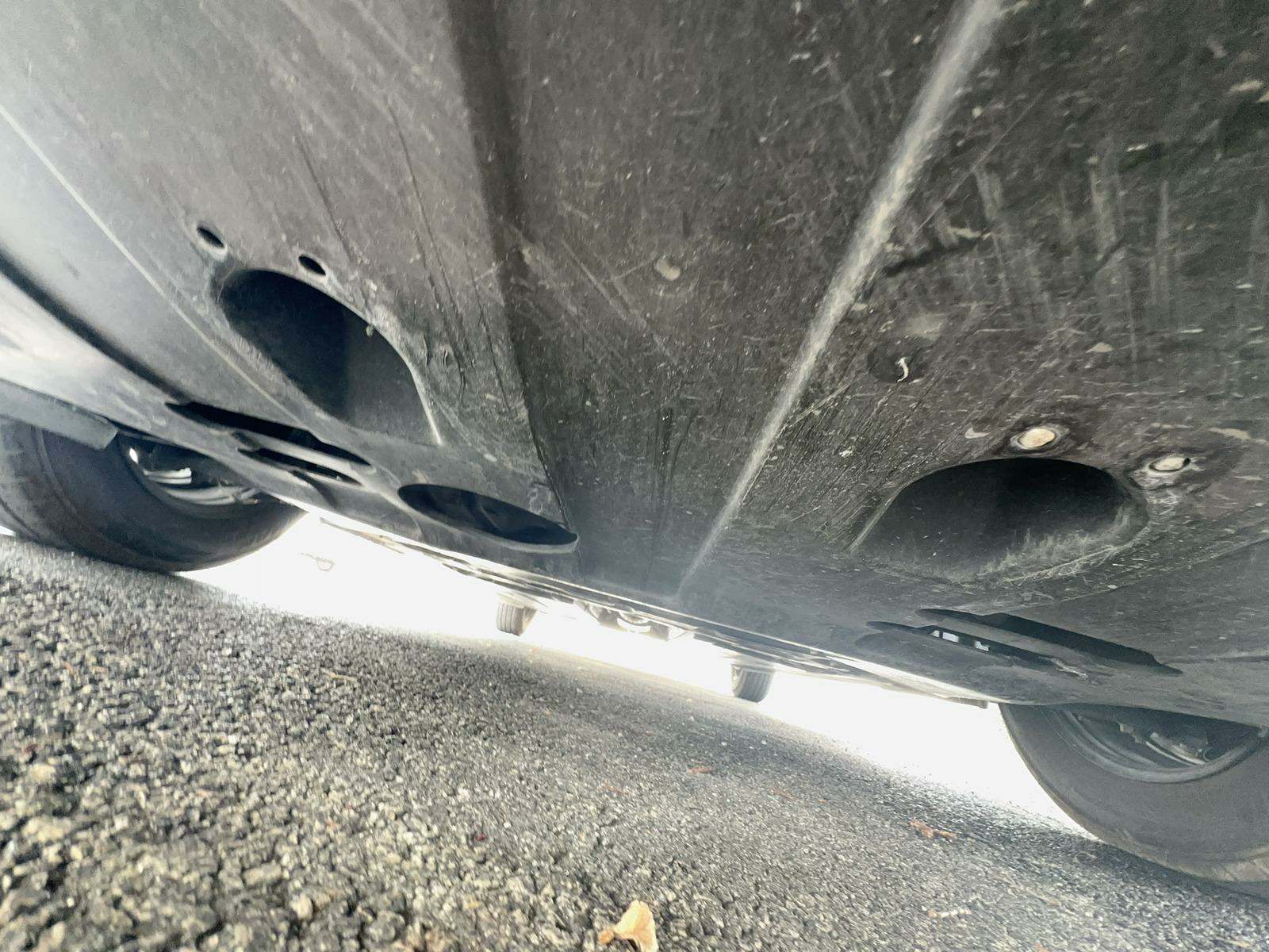 2017 Hyundai Elantra SE FWD