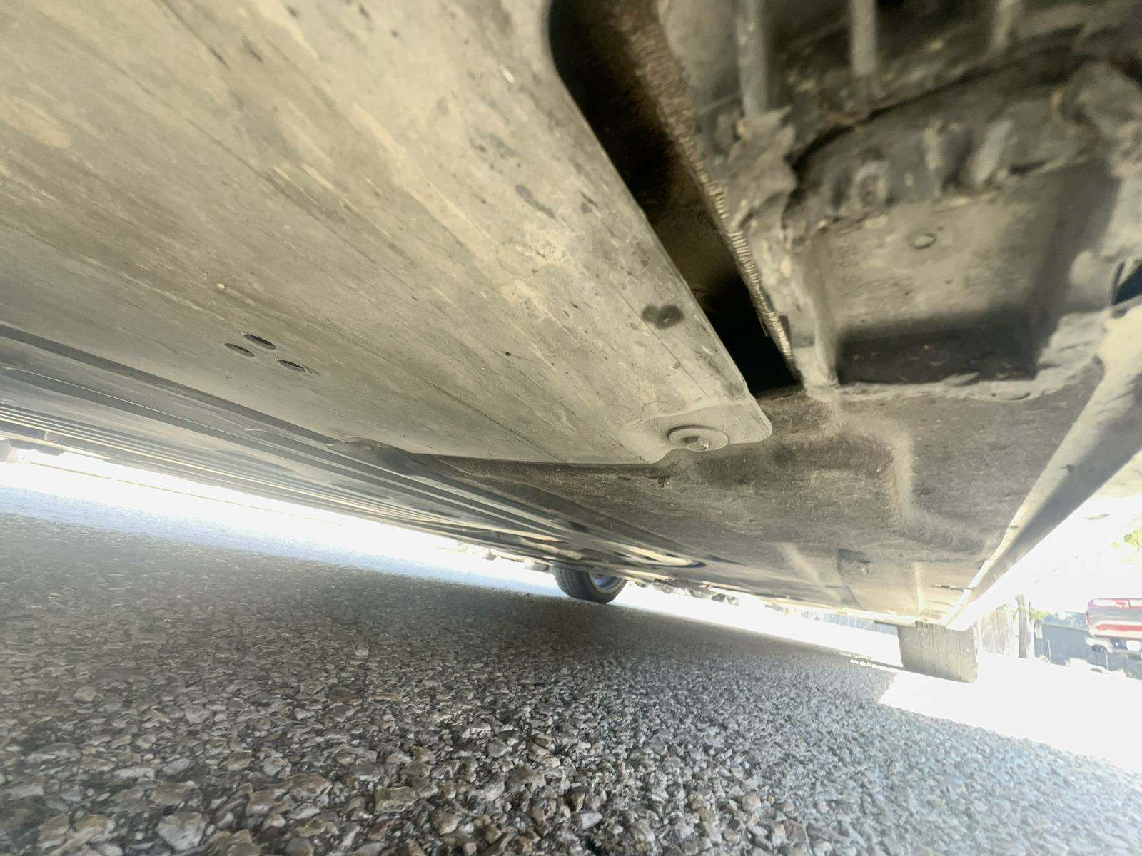 2021 BMW 4 Series 430i RWD