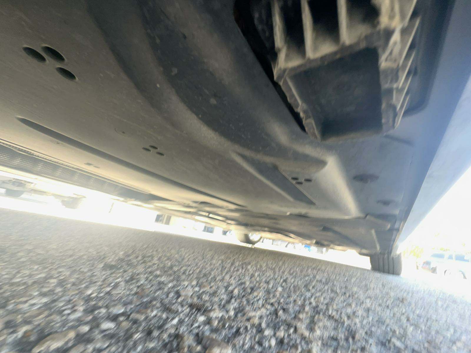 2021 BMW 4 Series 430i RWD