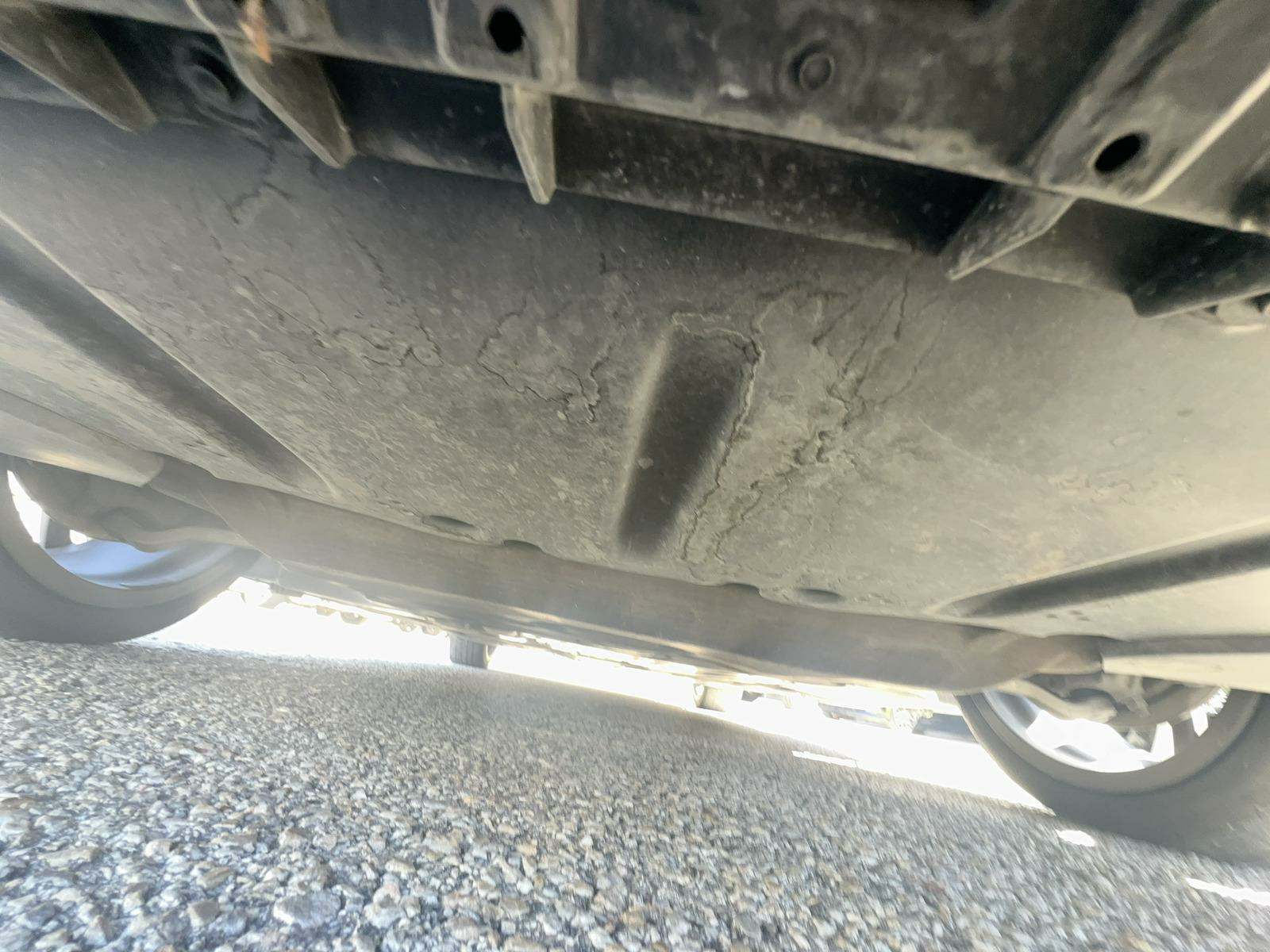 2021 BMW 4 Series 430i RWD