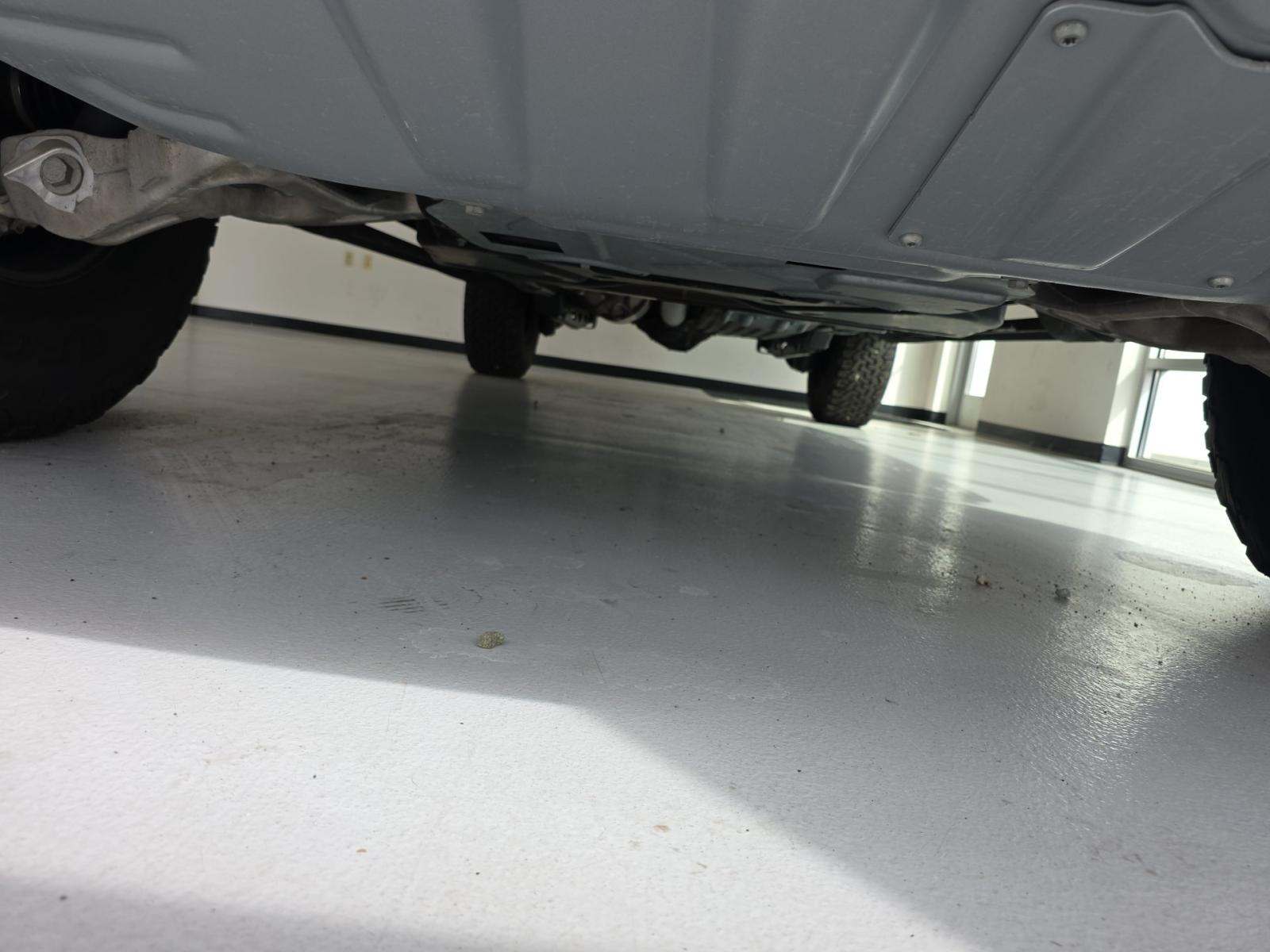 2025 Ford F-150 Raptor AWD