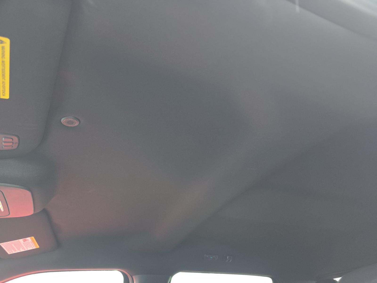 2024 Ford F-150 Platinum AWD