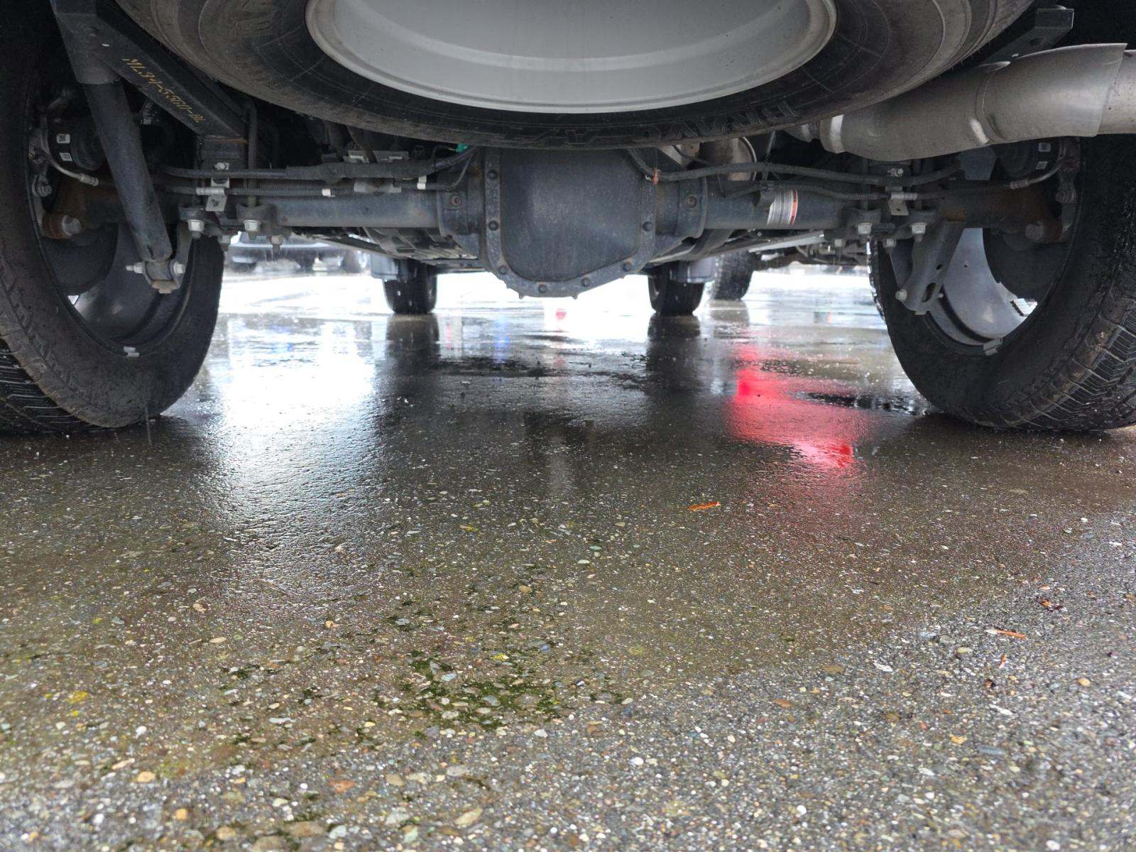 2024 Ford F-150 Platinum AWD