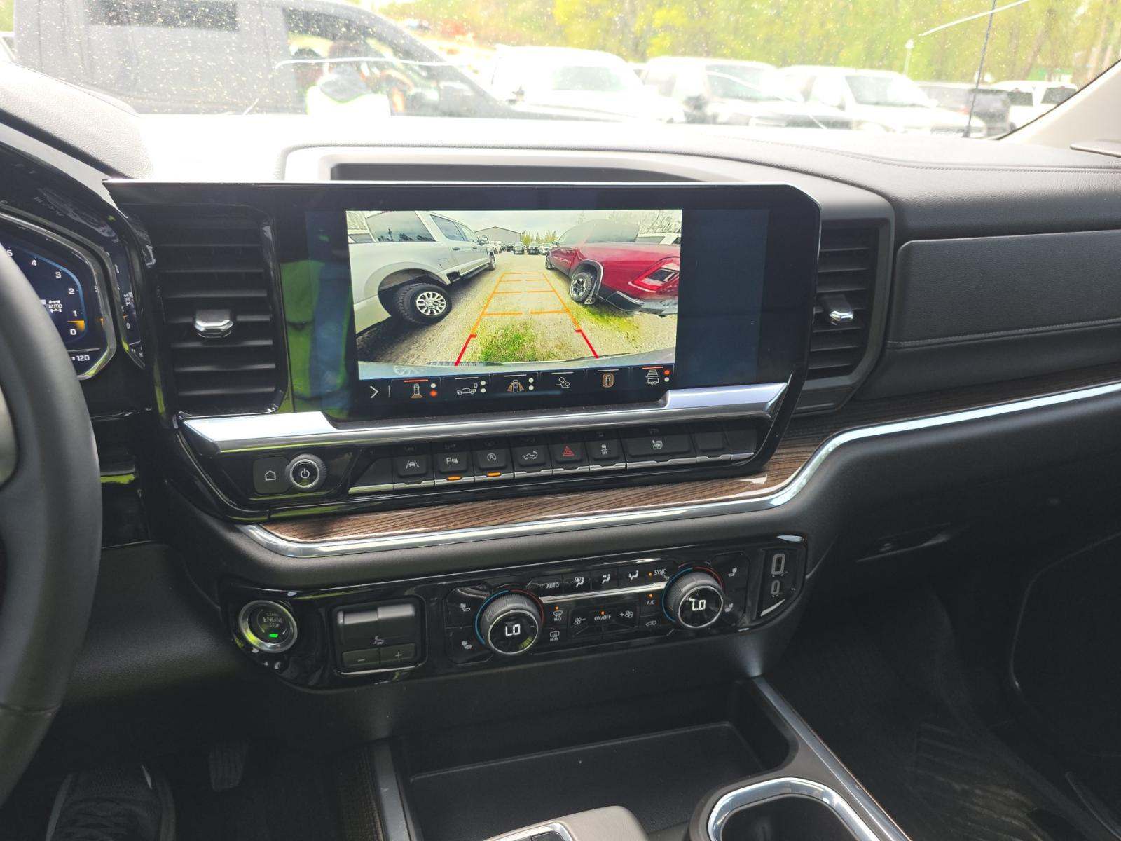 CHEVROLET OTHER - 10