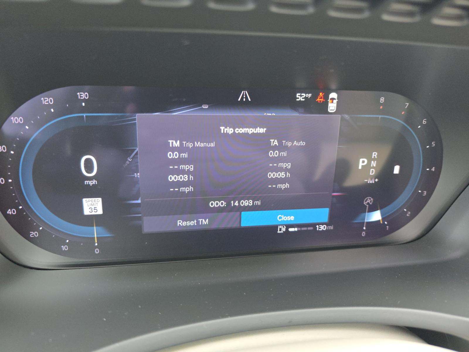 2024 Volvo XC90 B6 Plus AWD