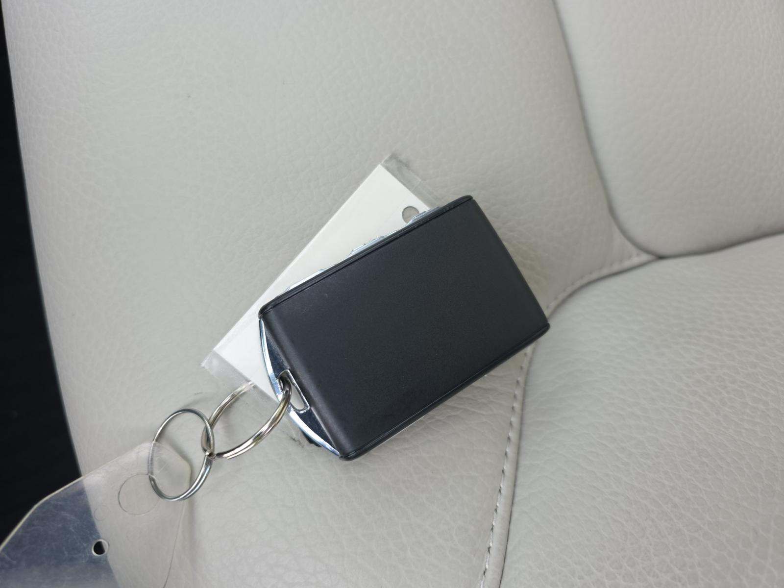 2024 Volvo XC90 B6 Plus AWD