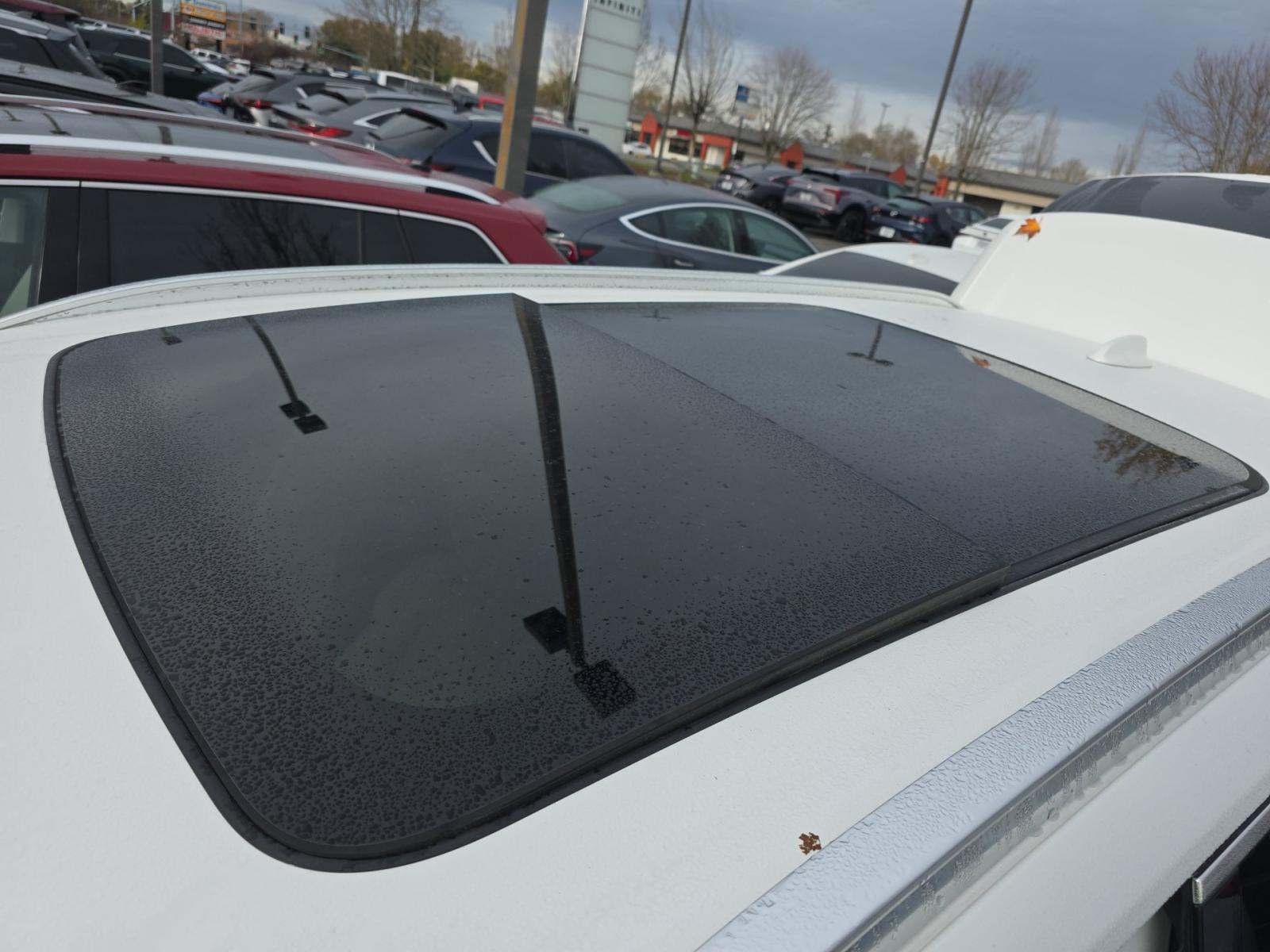 2024 Volvo XC90 B6 Plus AWD